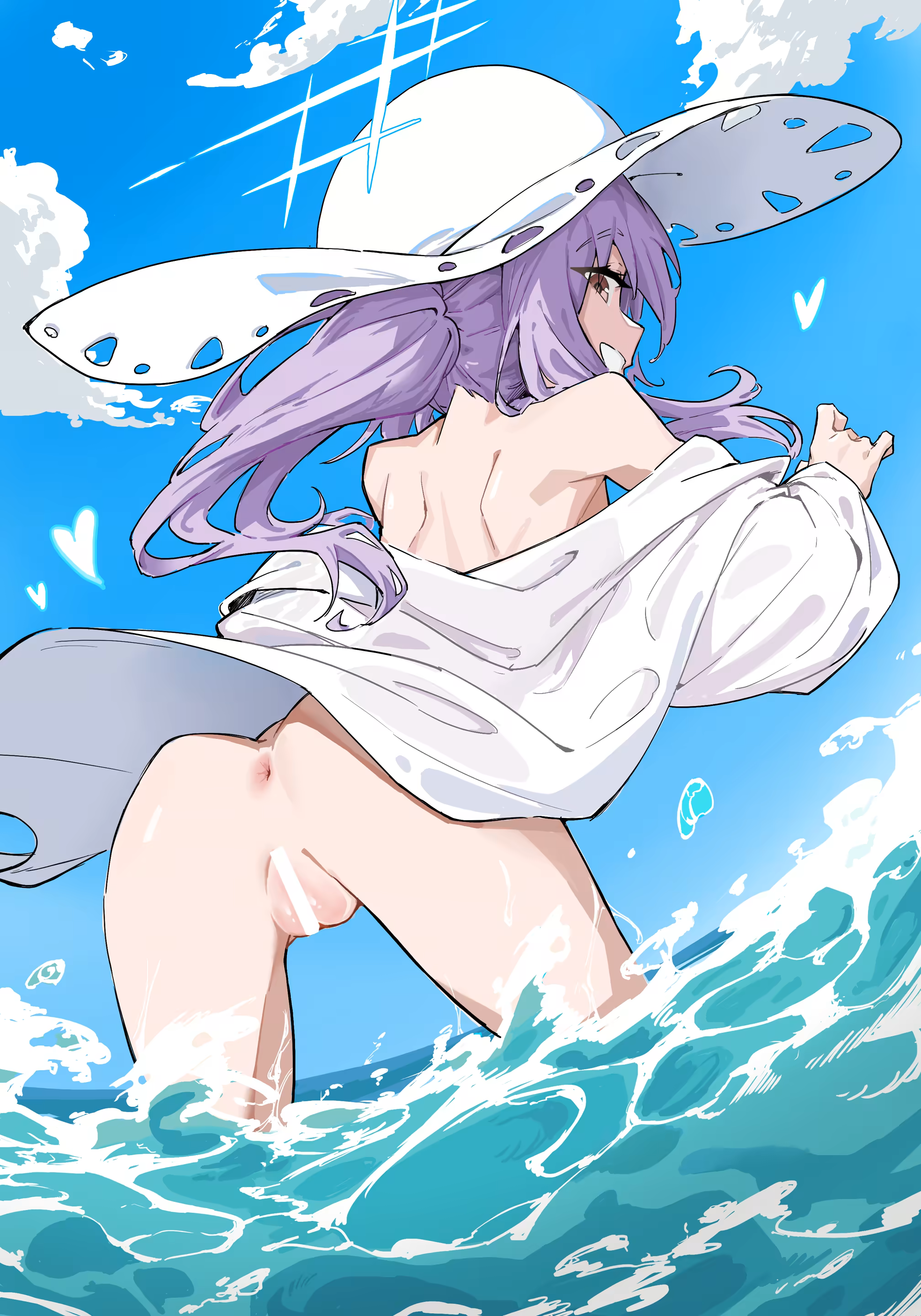 Content 3005164 - 77 페이지