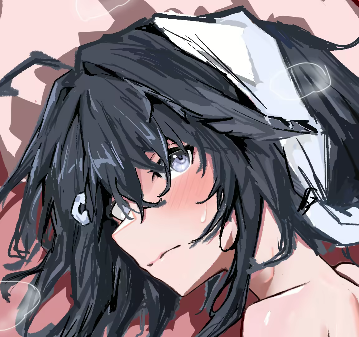 Content 3005233 - 14 페이지