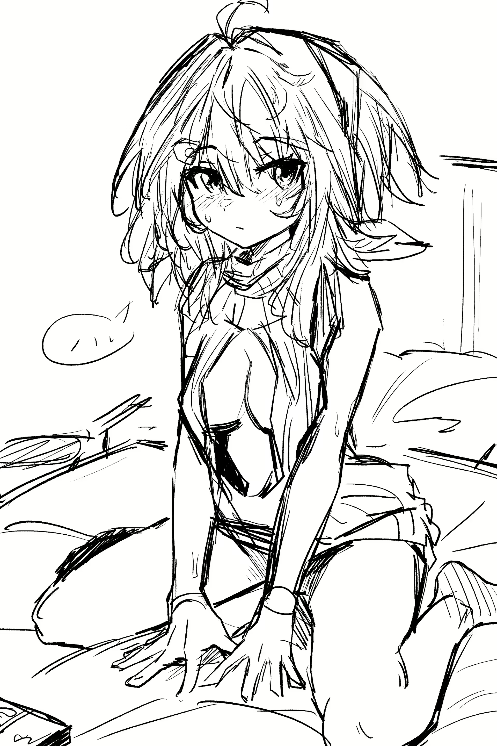 Content 3005233 - 23 페이지