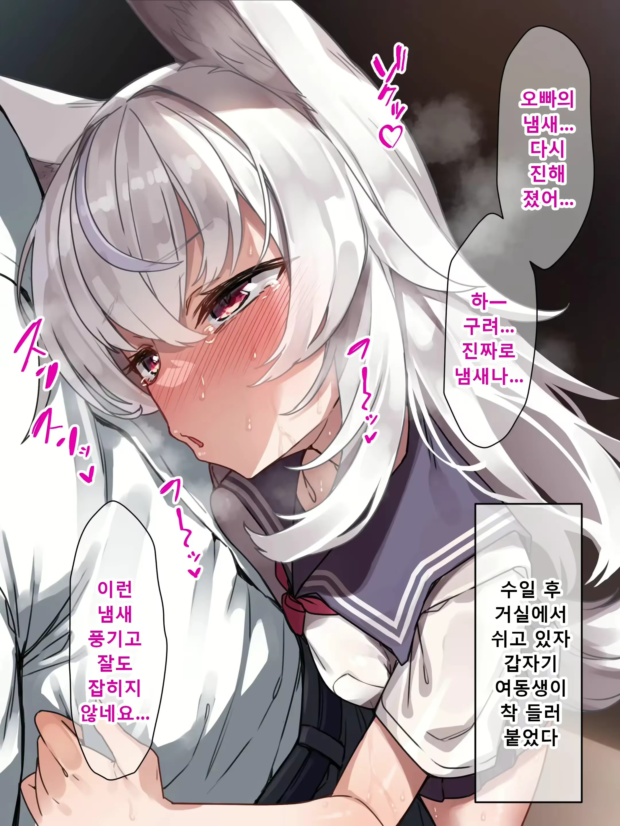 Content 3006974 - 7 페이지