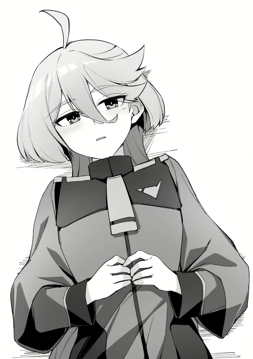 Content 3007452 - 1 페이지