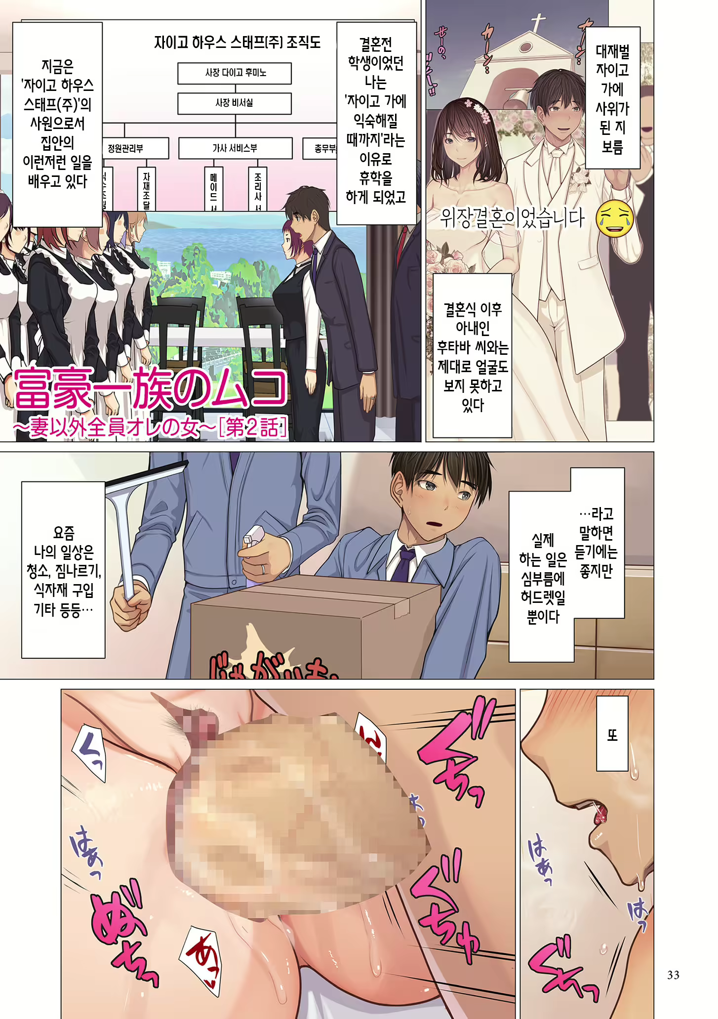 Content 3008863 - 33 페이지