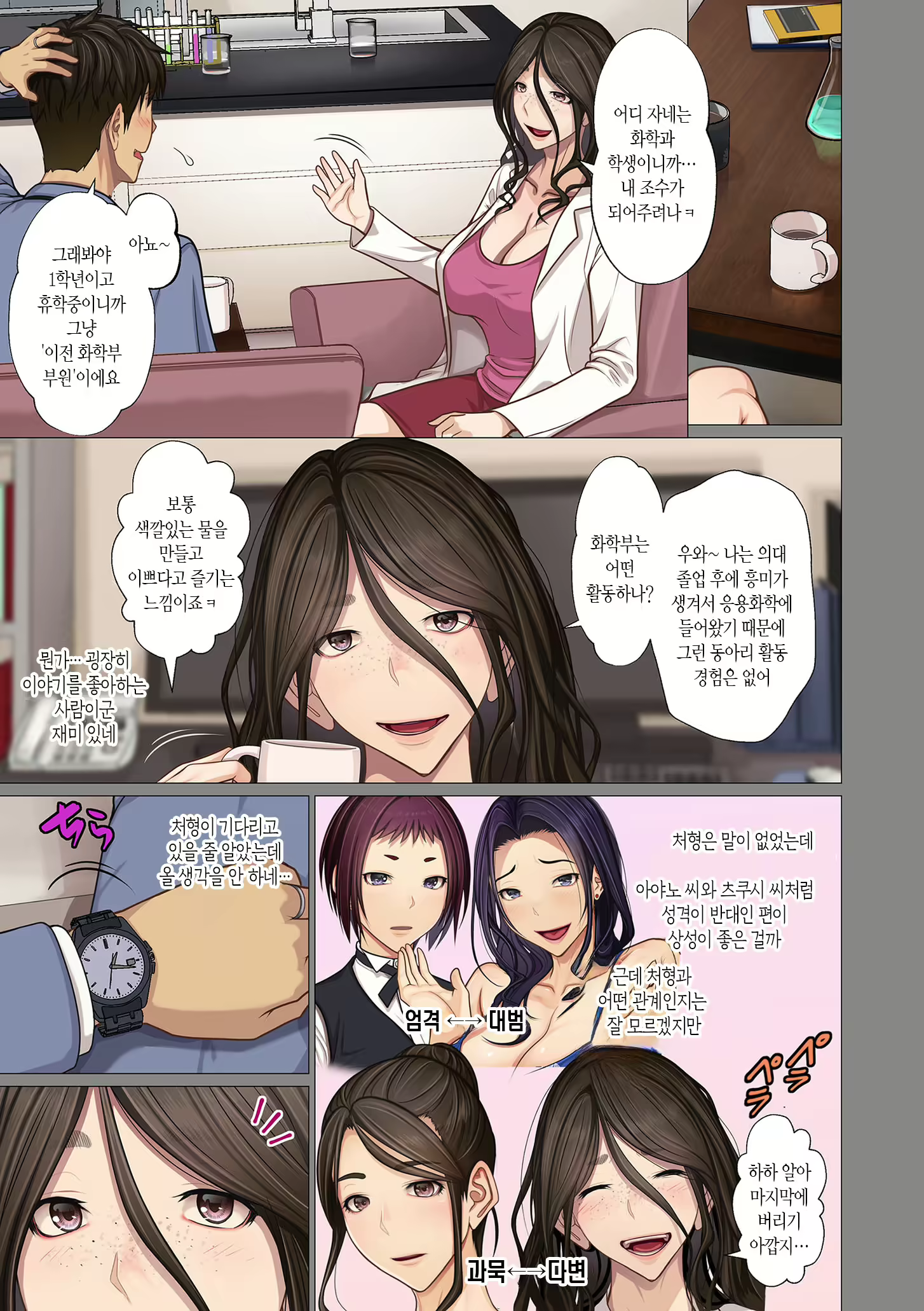 Content 3008863 - 63 페이지