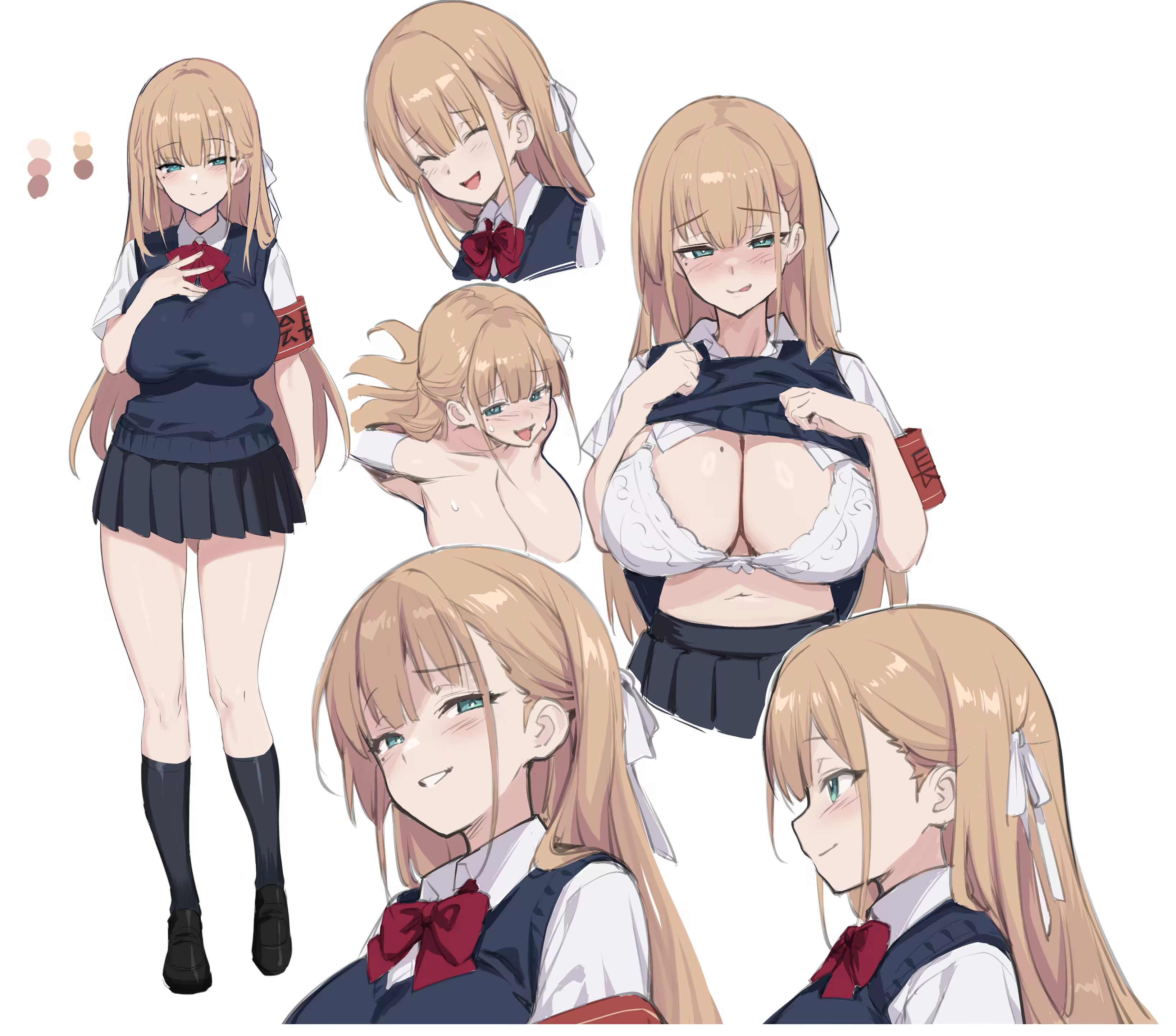 Content 3009183 - 41 페이지