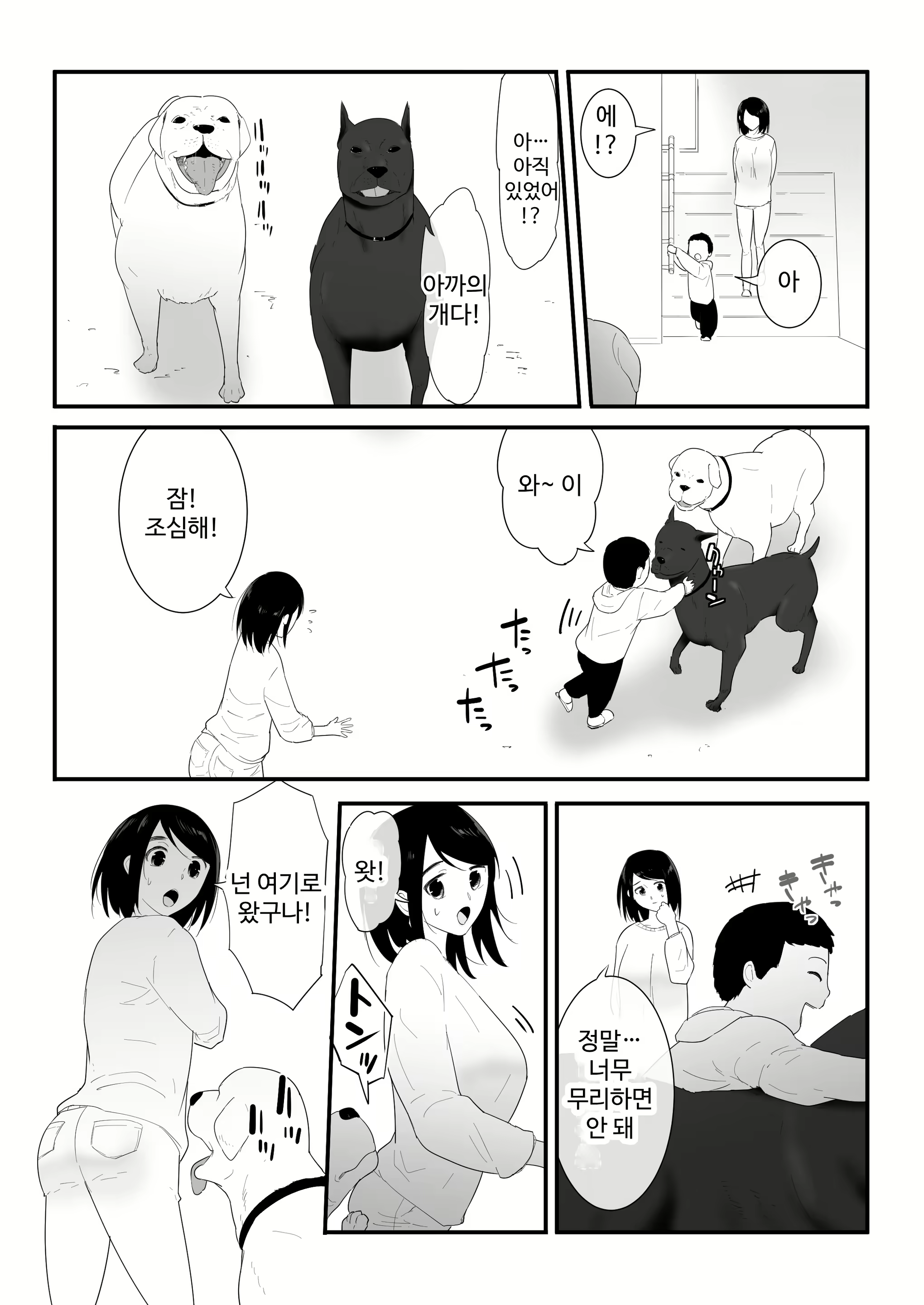 Content 3010644 - 10 페이지