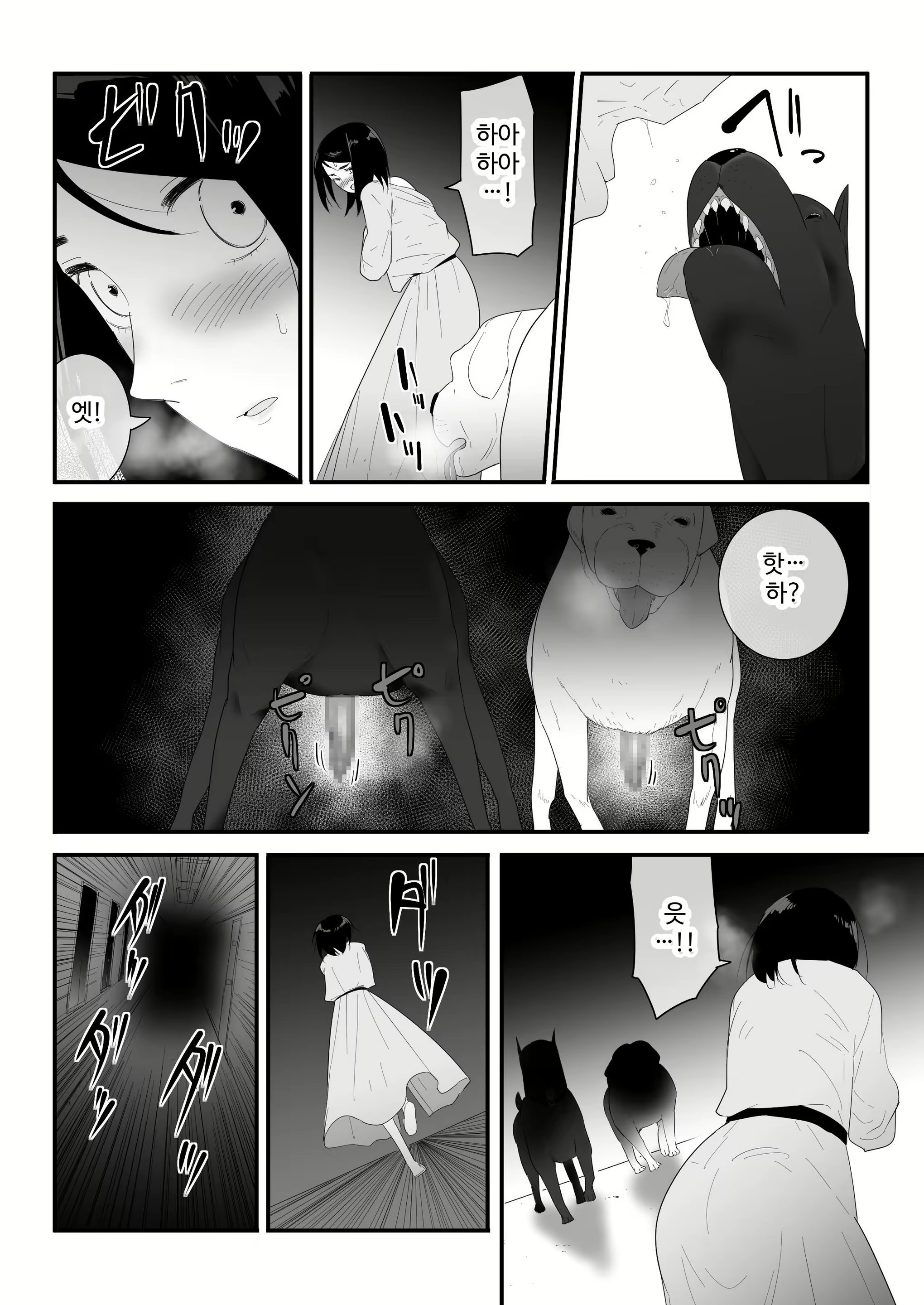 Content 3010644 - 17 페이지