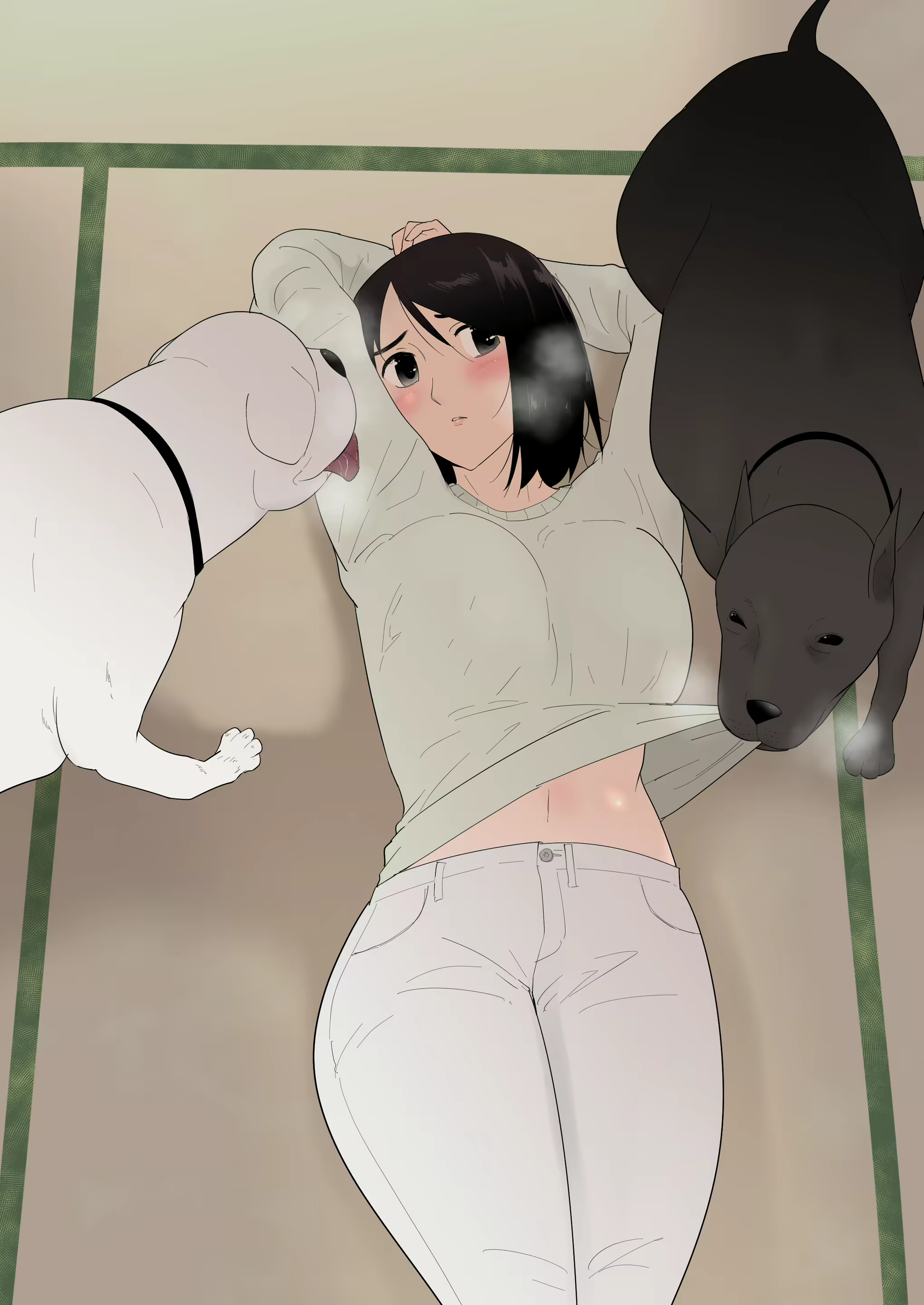 Content 3010644 - 2 페이지