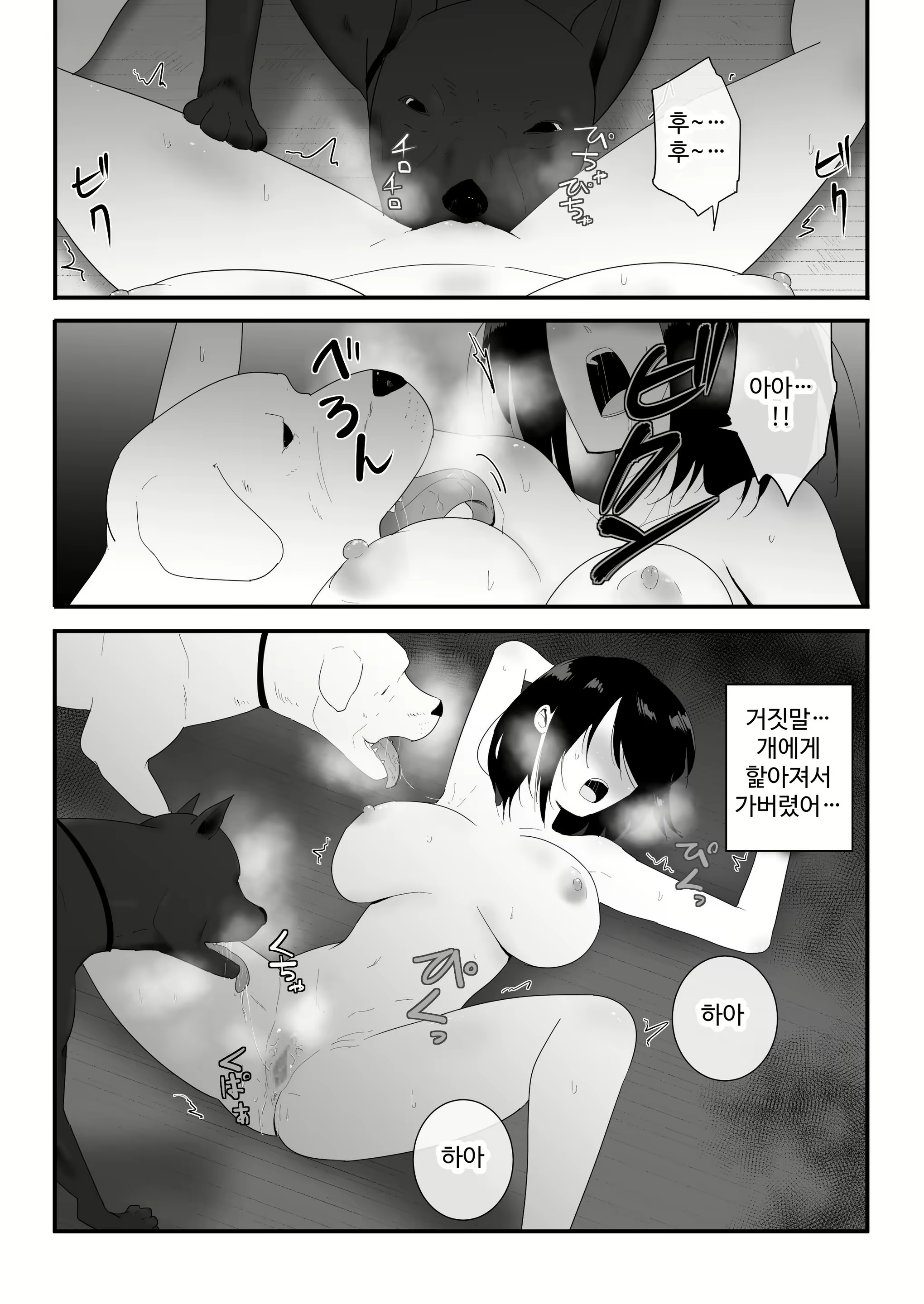 Content 3010644 - 30 페이지