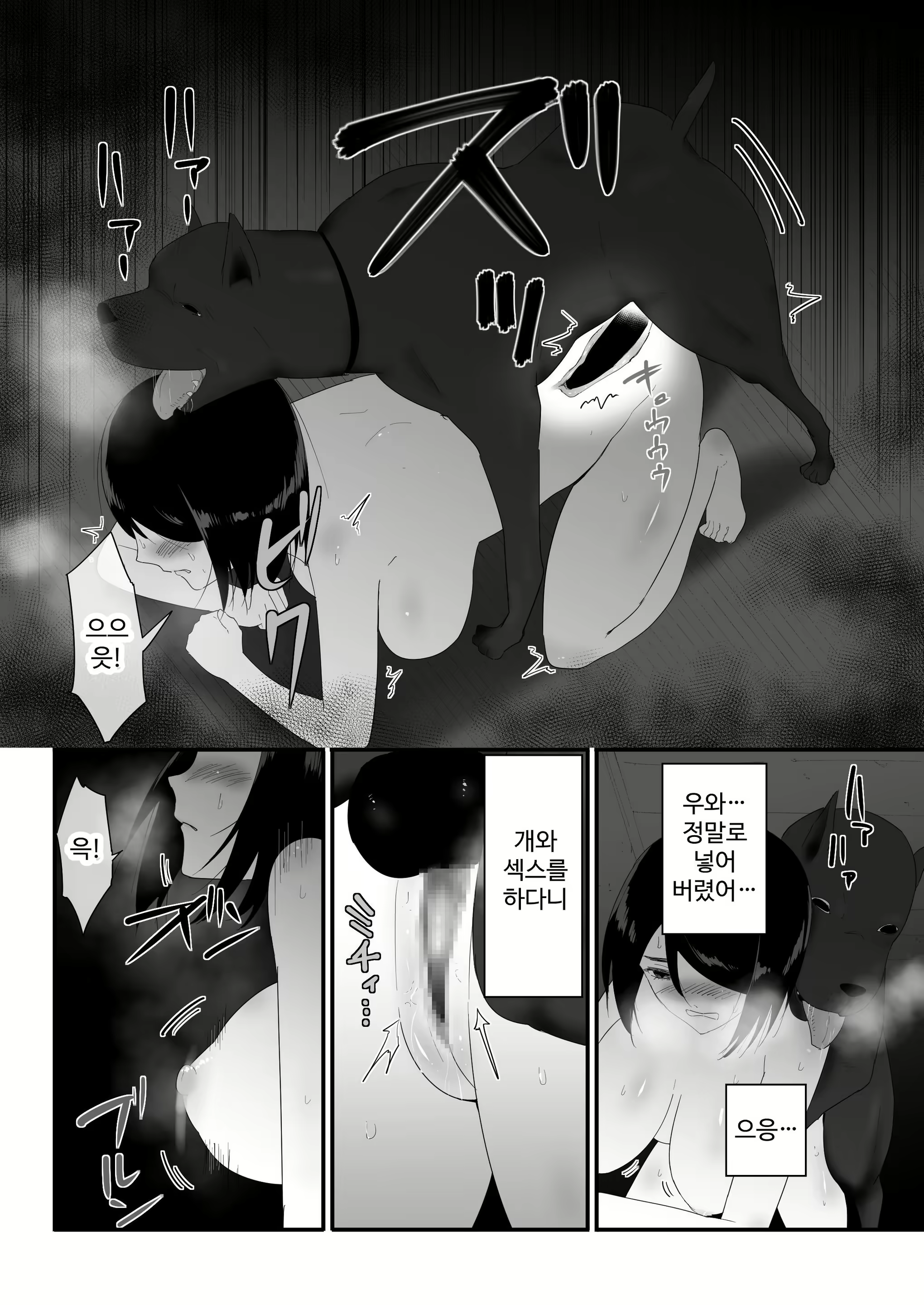 Content 3010644 - 33 페이지