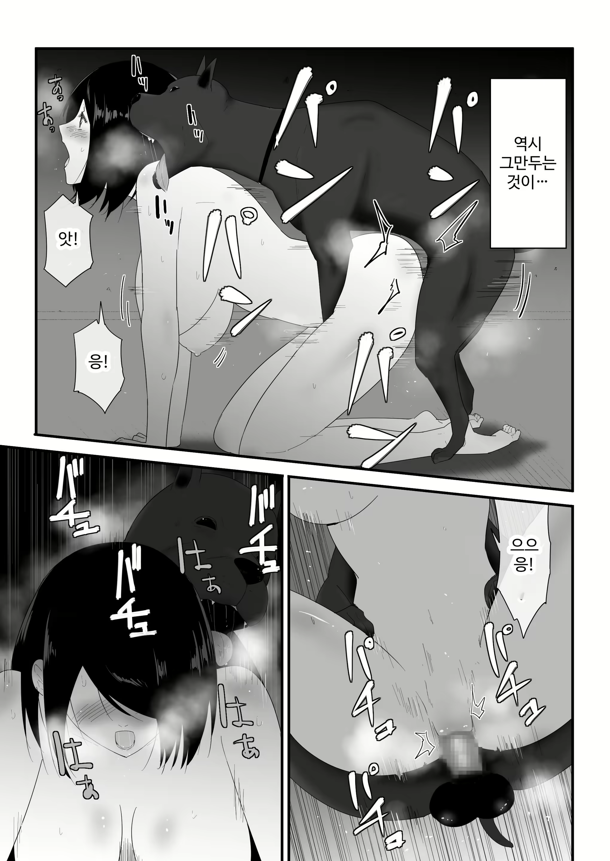 Content 3010644 - 34 페이지