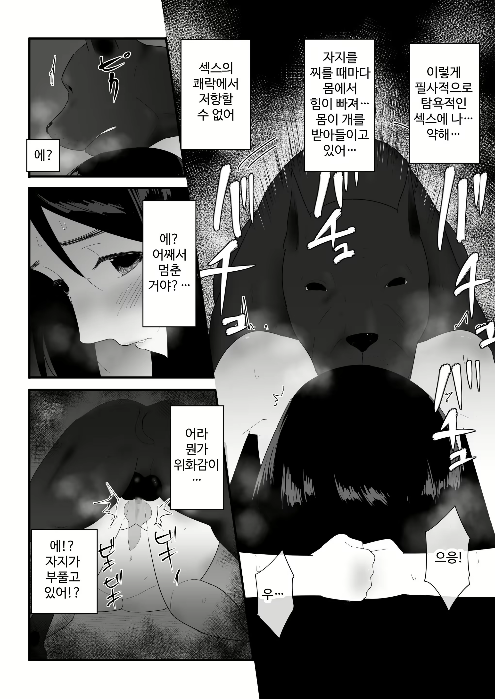 Content 3010644 - 36 페이지