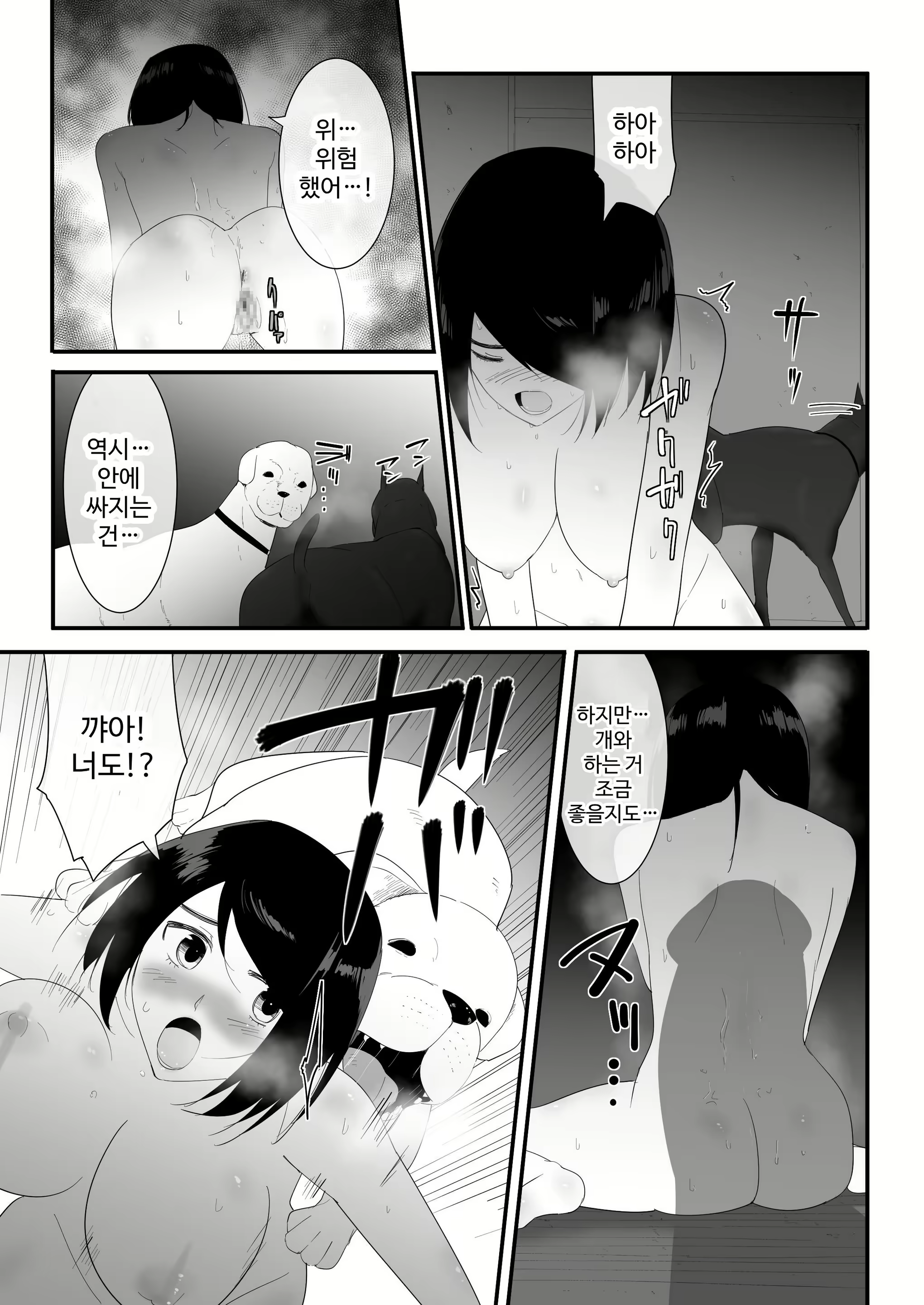 Content 3010644 - 38 페이지