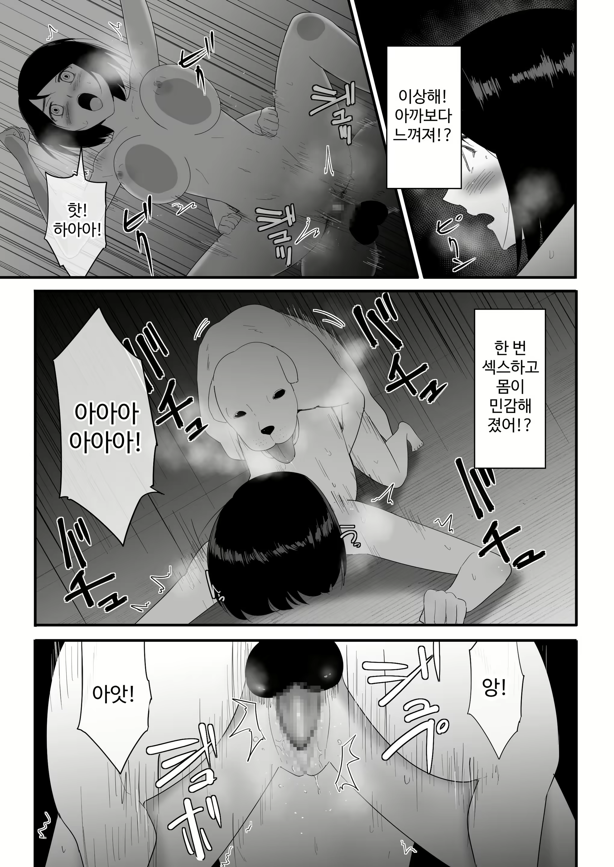Content 3010644 - 40 페이지