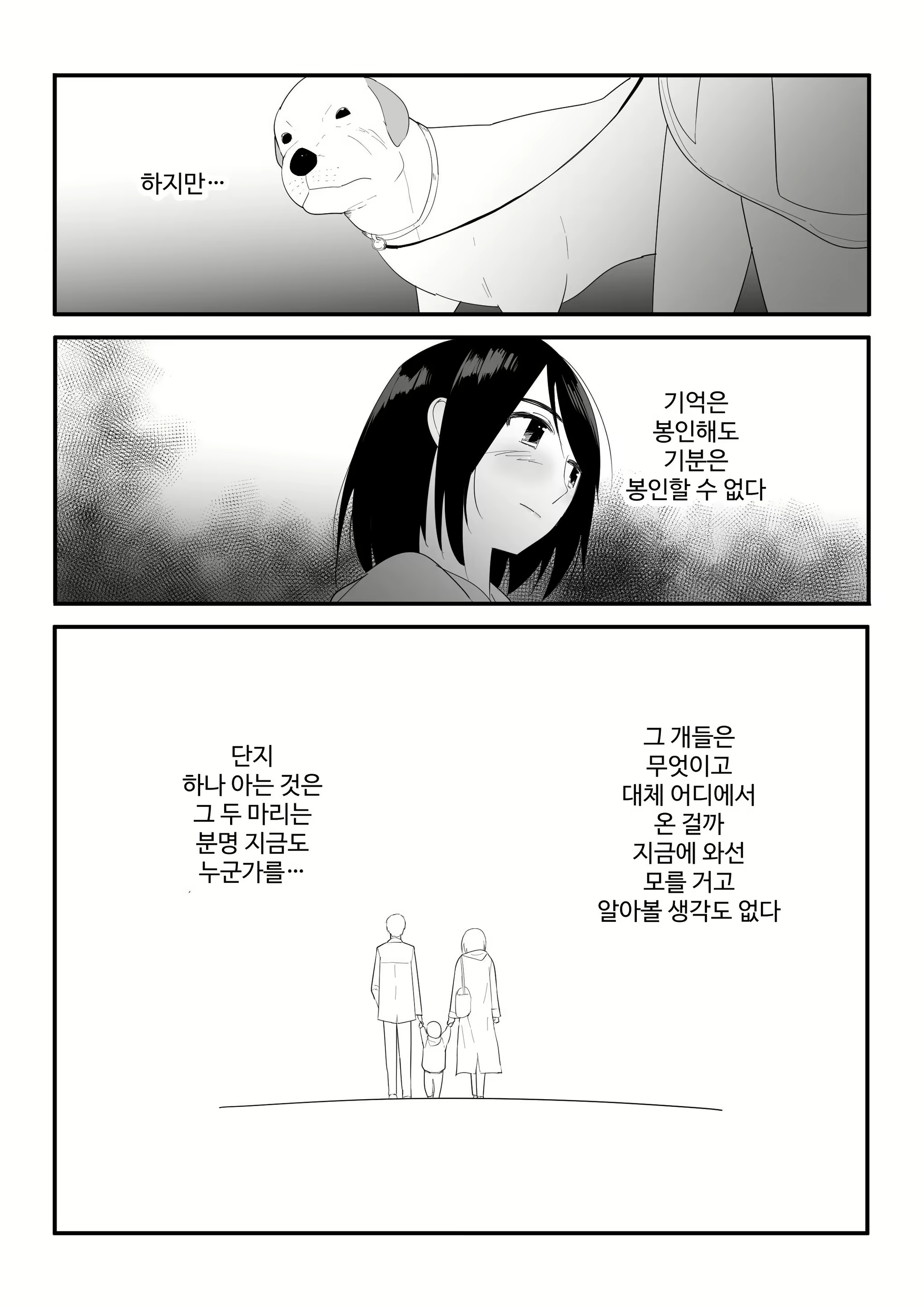 Content 3010644 - 49 페이지
