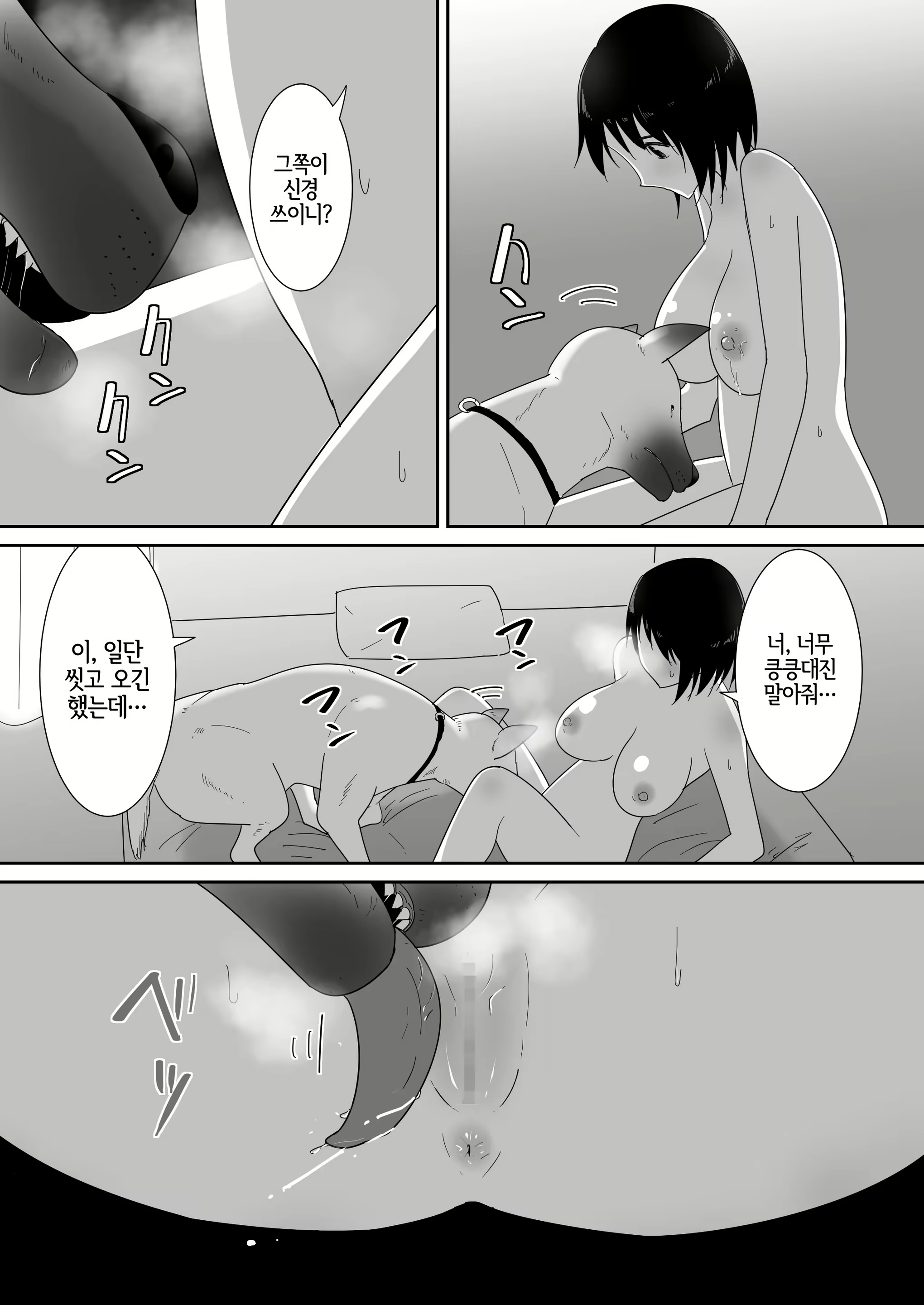 Content 3010645 - 19 페이지