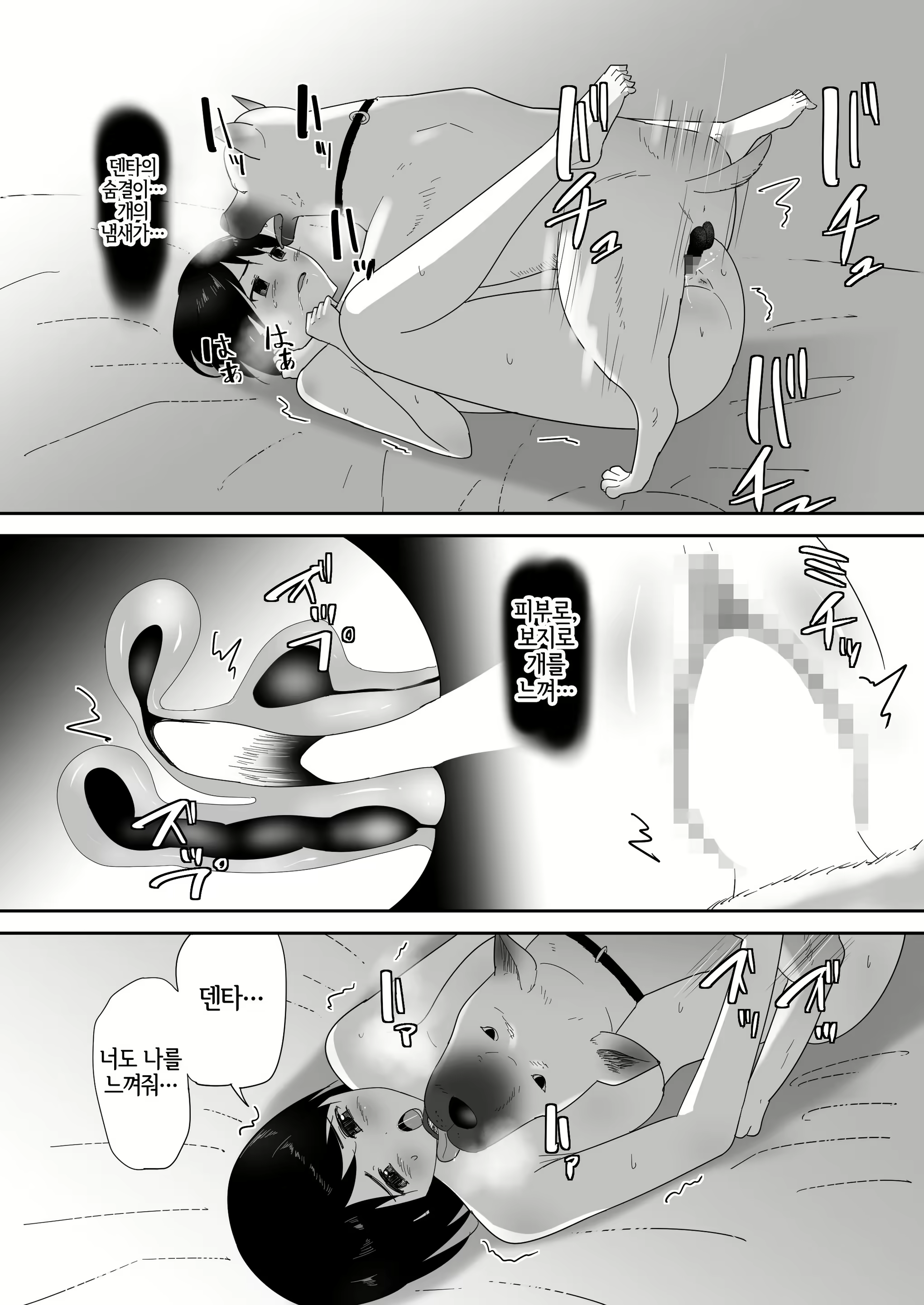 Content 3010645 - 27 페이지