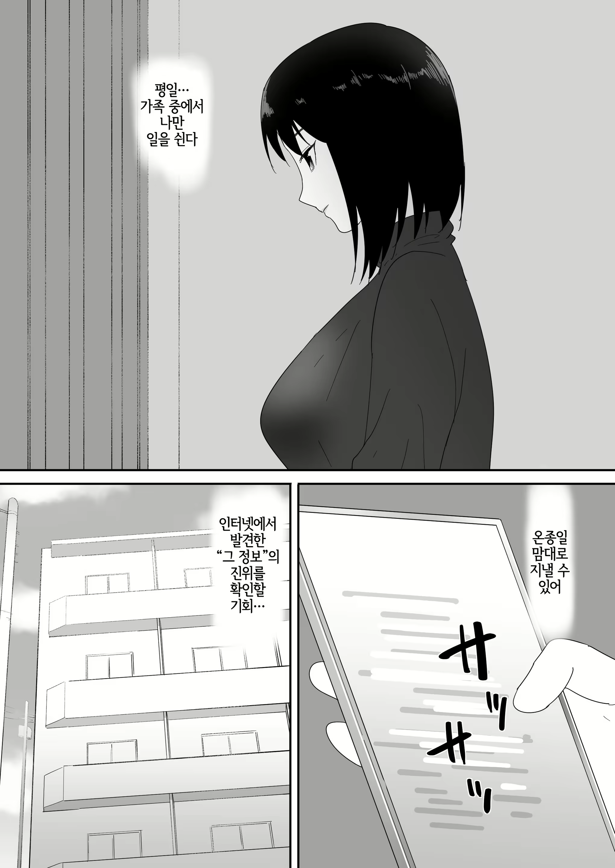 Content 3010645 - 5 페이지
