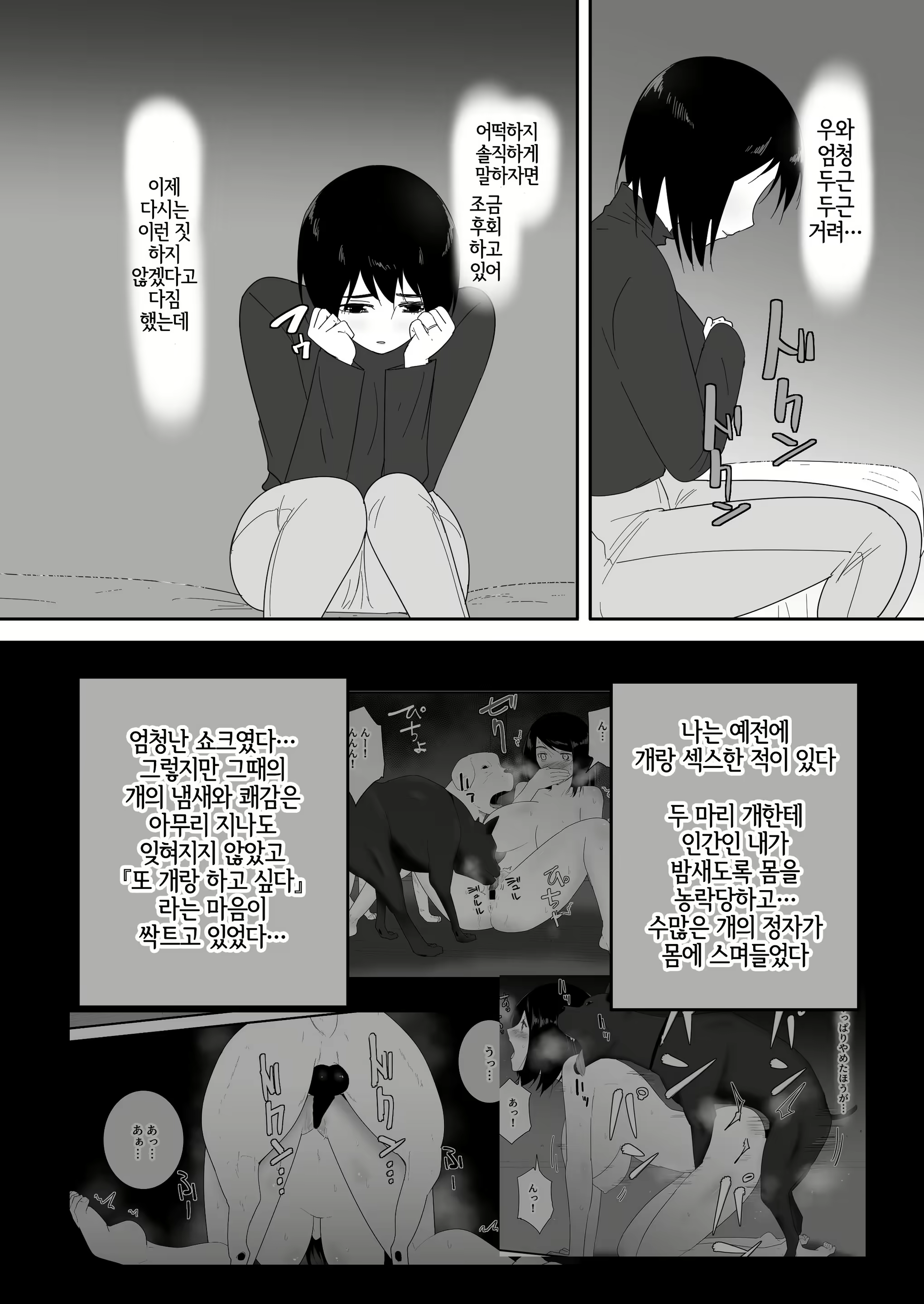 Content 3010645 - 7 페이지