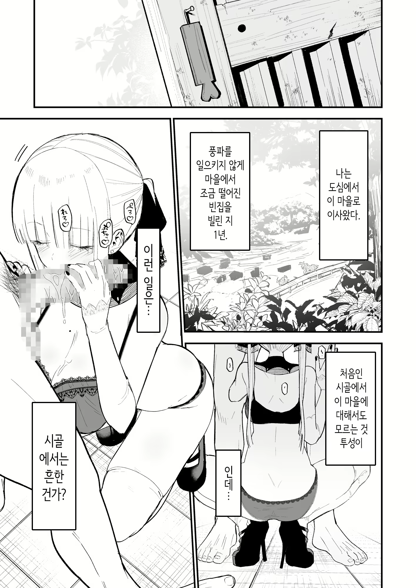 Content 3012654 - 15 페이지