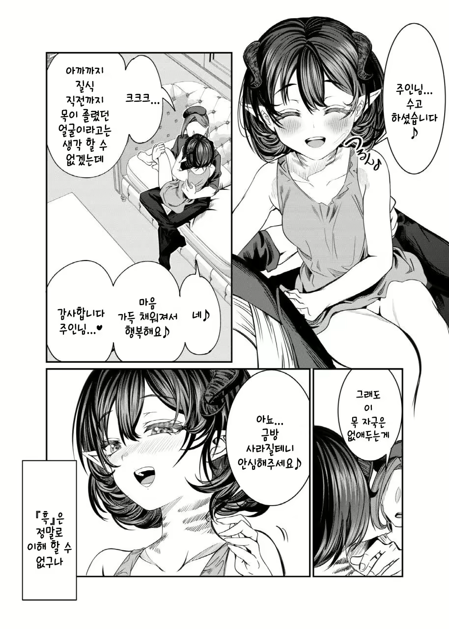 Content 3012702 - 264 페이지