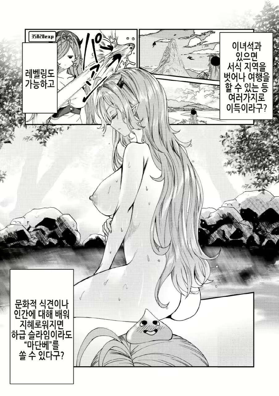 Content 3012702 - 61 페이지