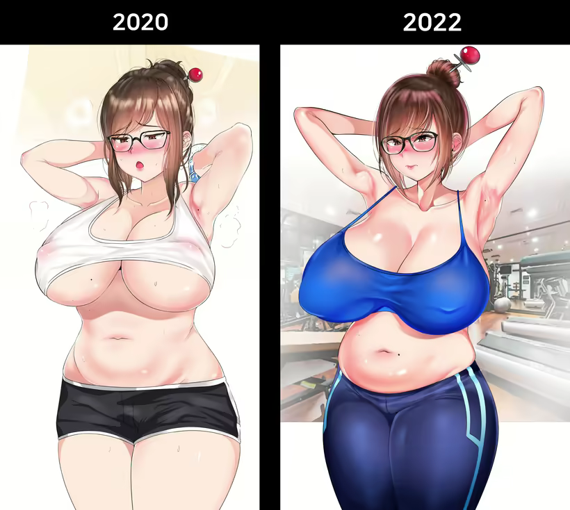 Content 3012891 - 115 페이지