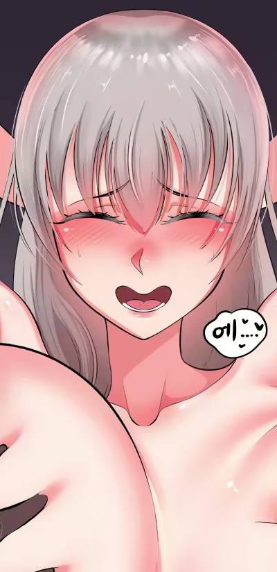 Content 3012891 - 209 페이지