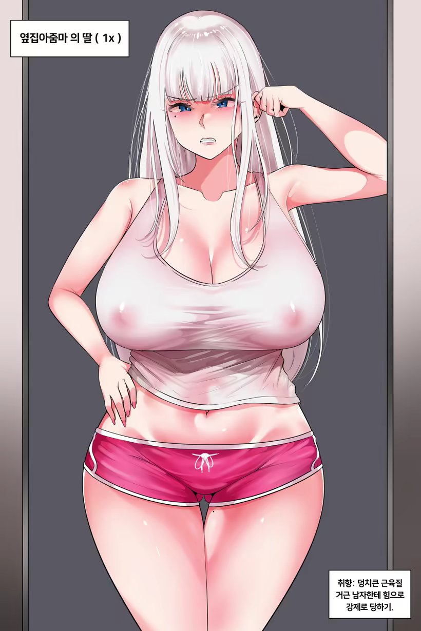 Content 3012891 - 373 페이지