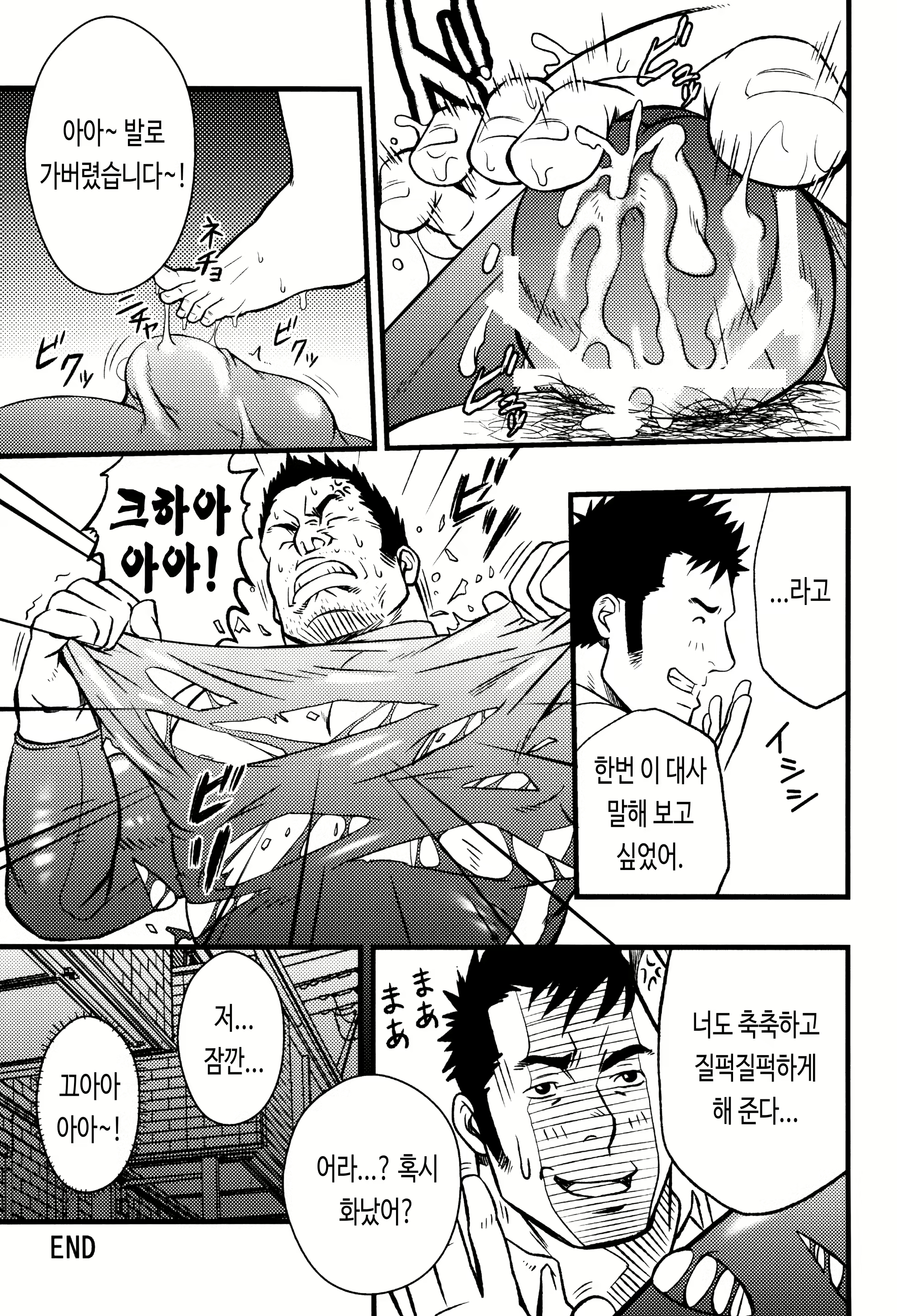 Content 3013048 - 13 페이지