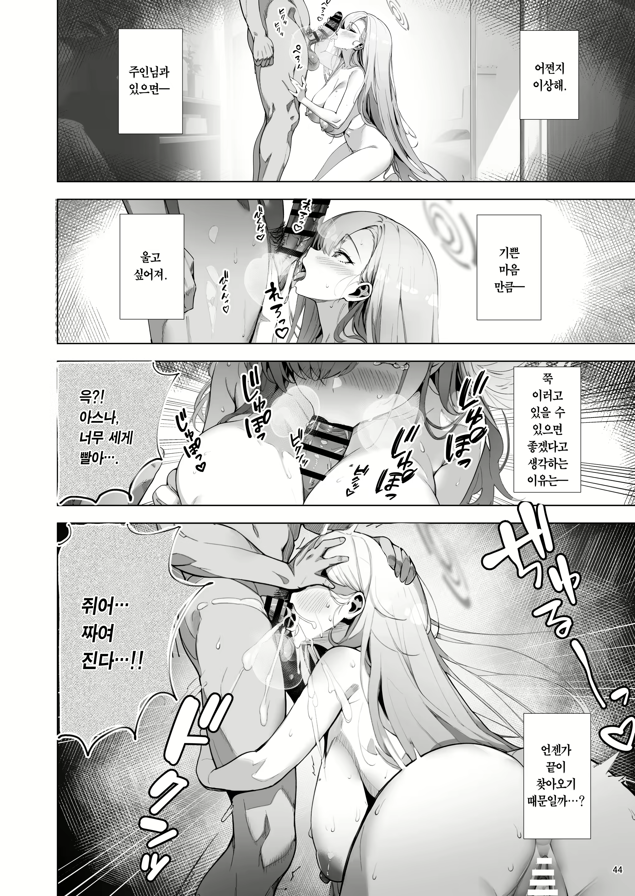 Content 3014342 - 44 페이지