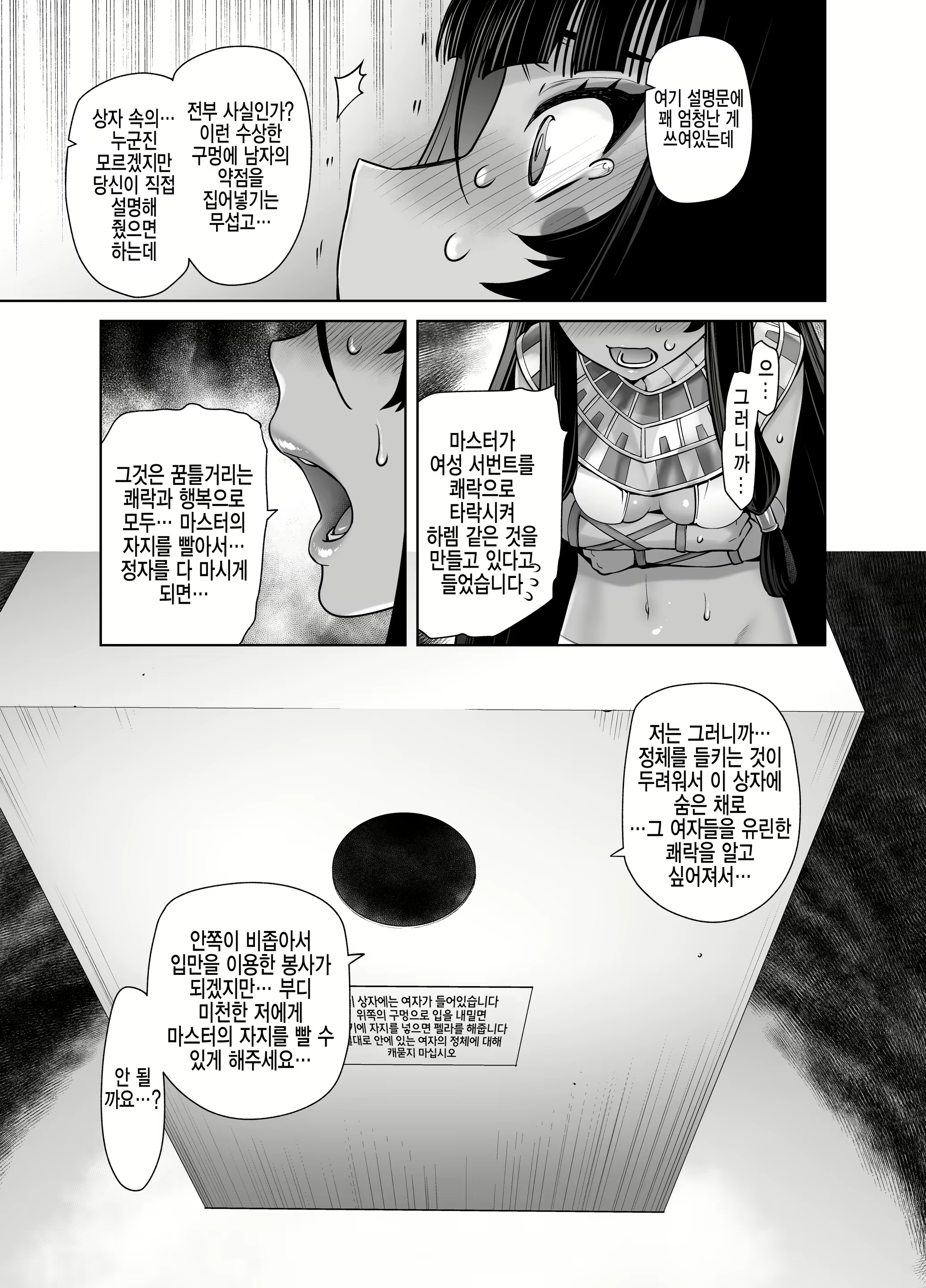 Content 3015583 - 4 페이지