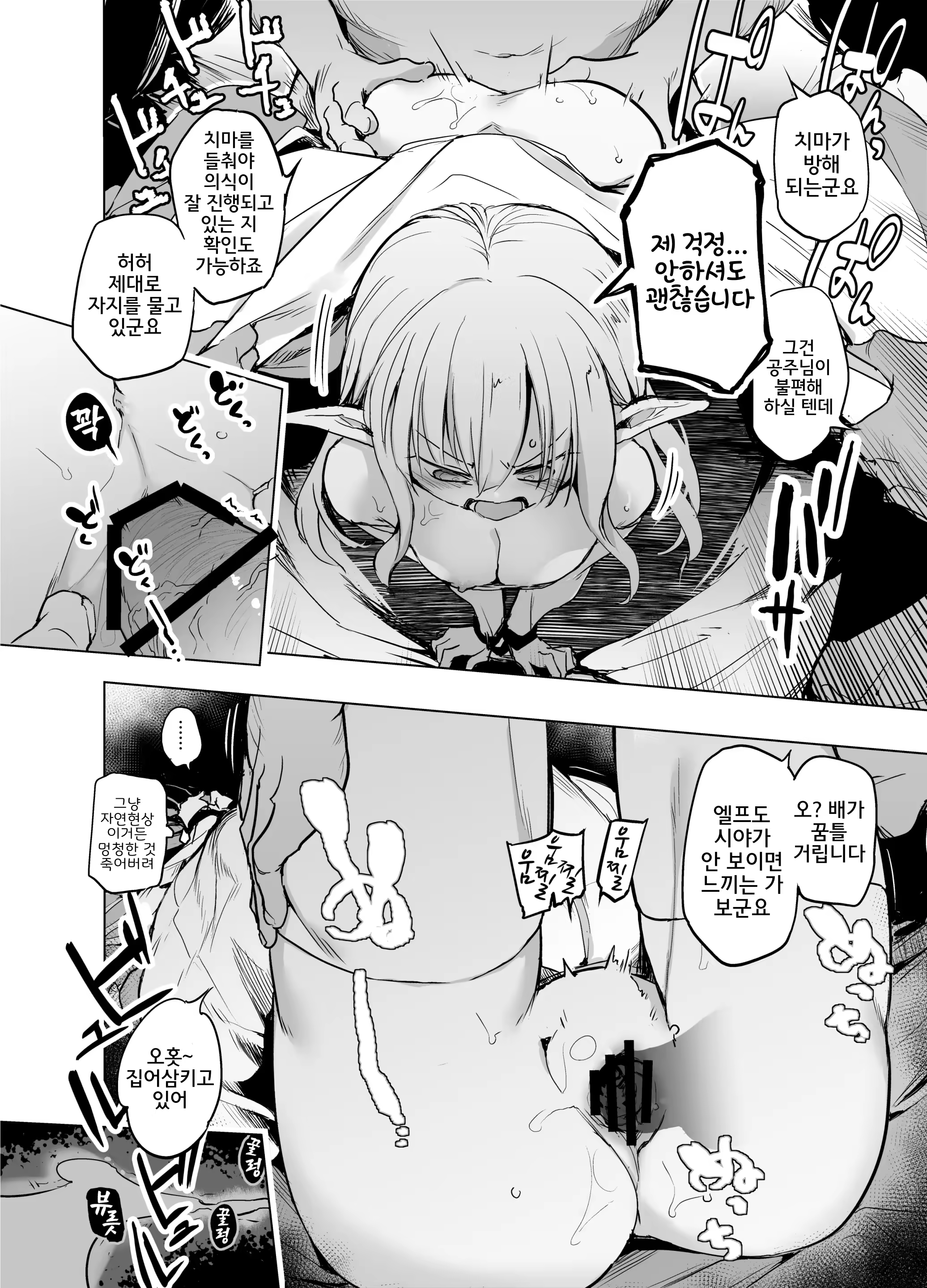 Content 3015769 - 13 페이지
