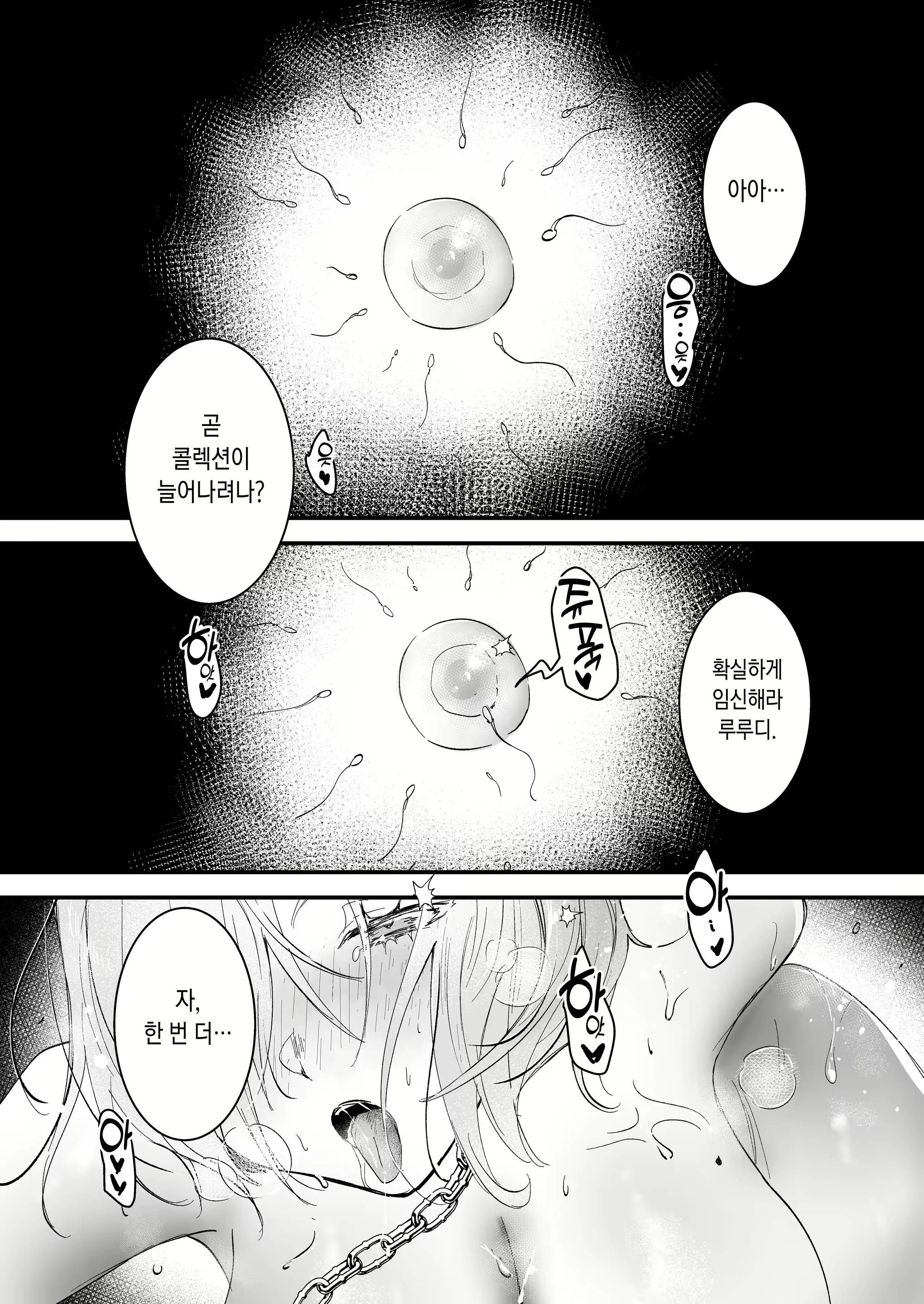 Content 3016474 - 42 페이지