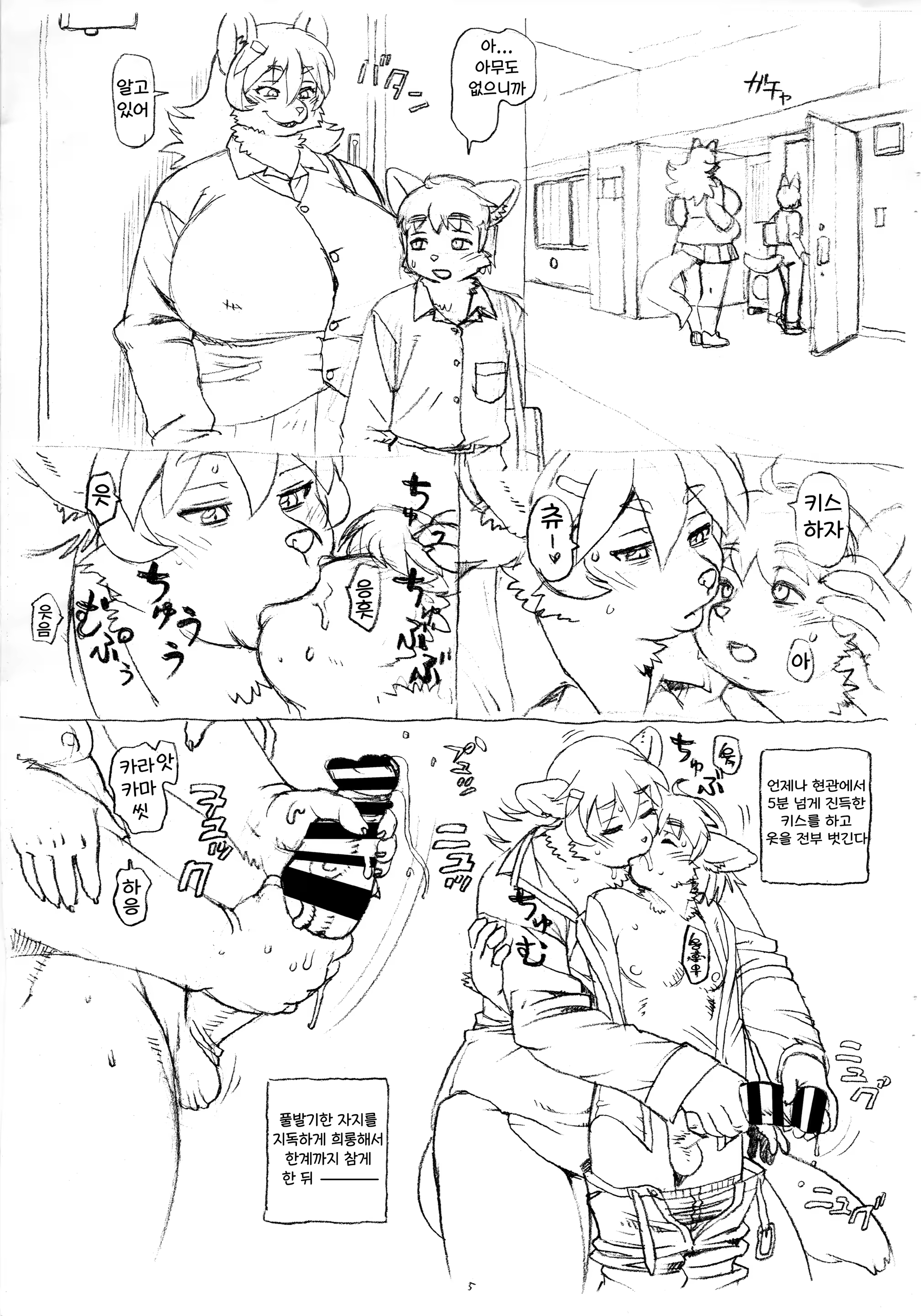 Content 3017065 - 5 페이지
