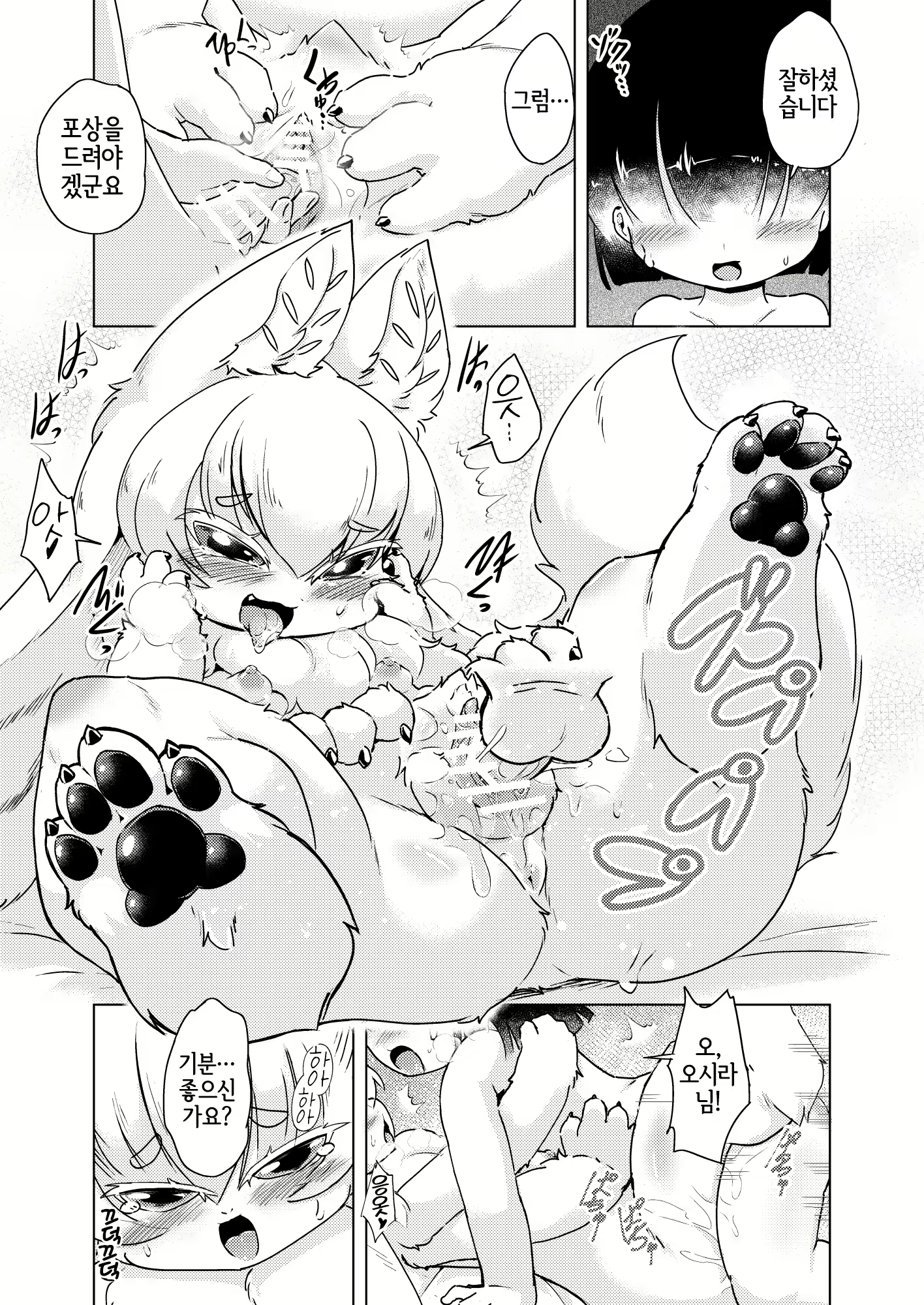 Content 3017324 - 5 페이지