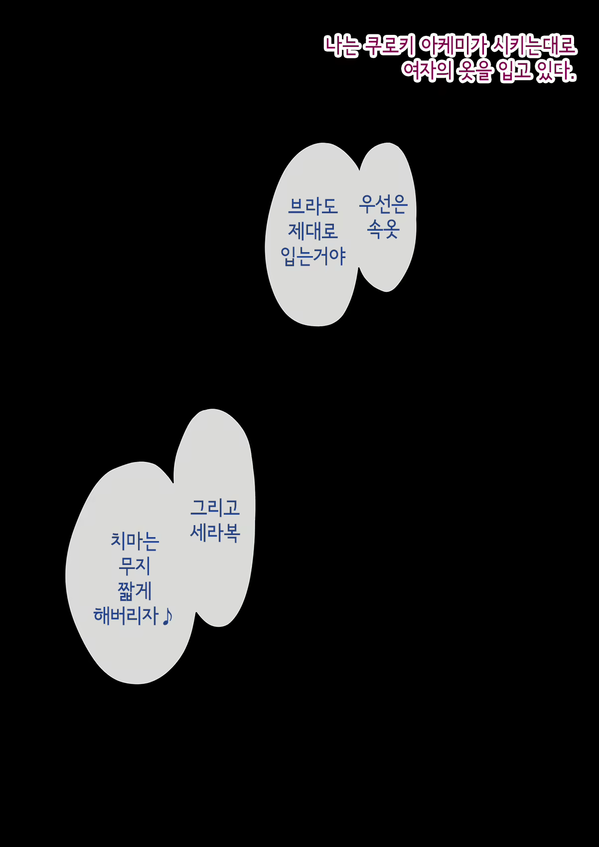 Content 3018628 - 161 페이지