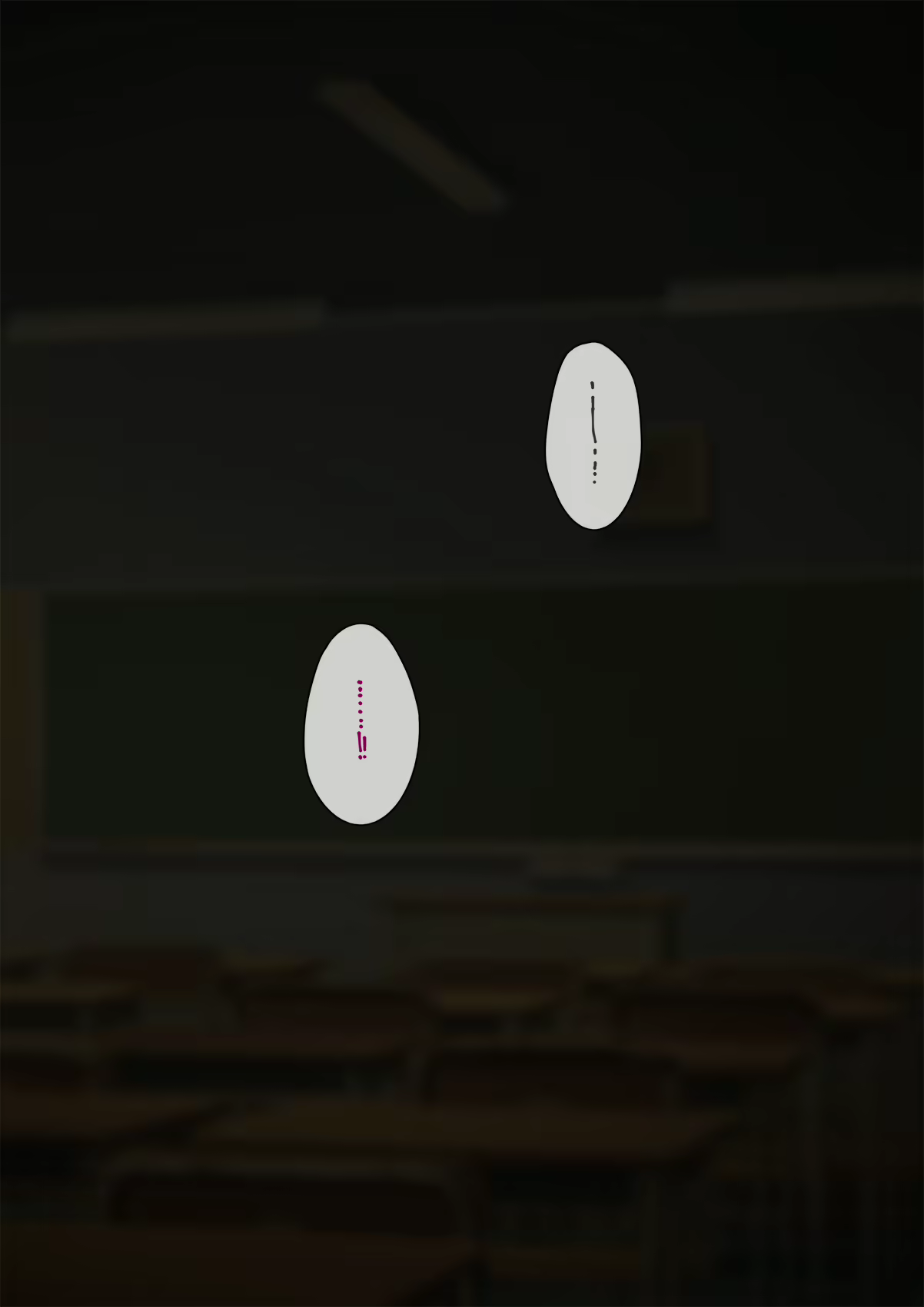 Content 3018628 - 426 페이지