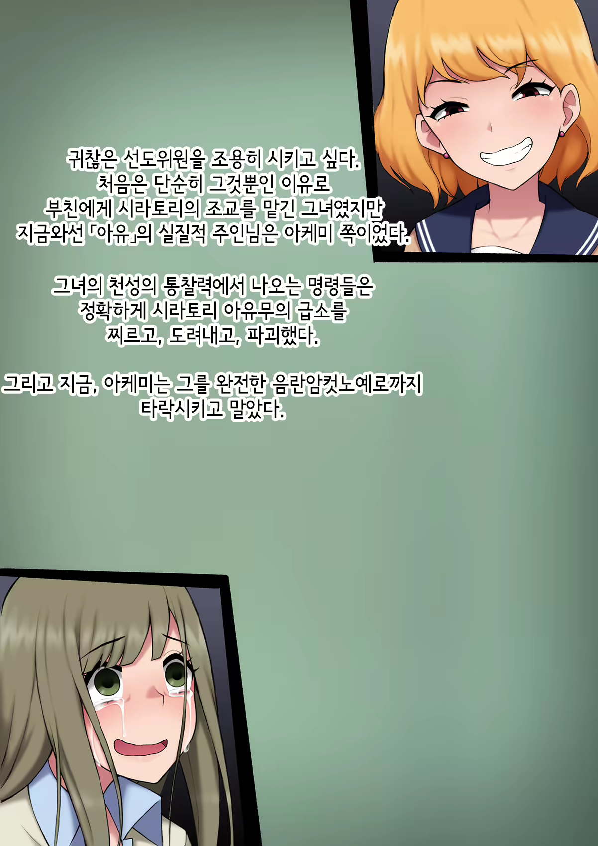 Content 3018628 - 435 페이지