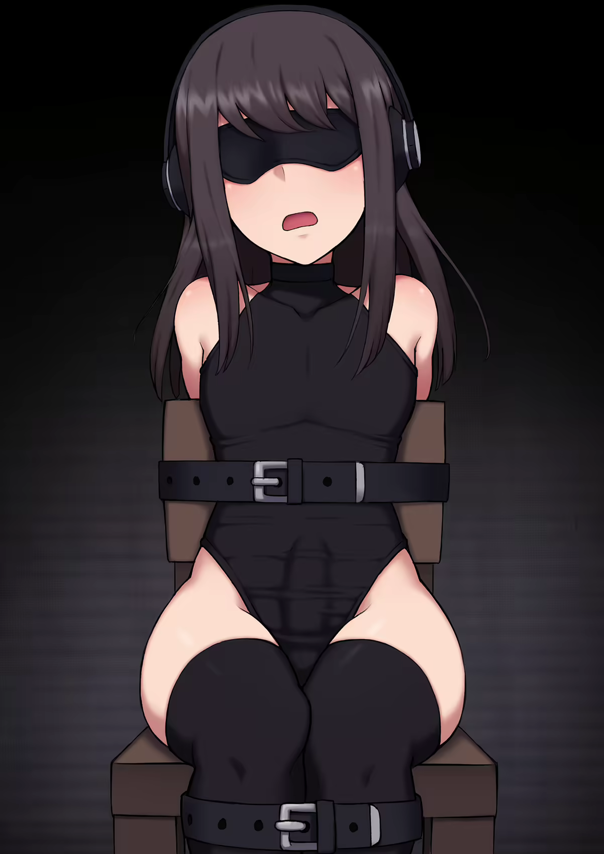 Content 3018628 - 479 페이지