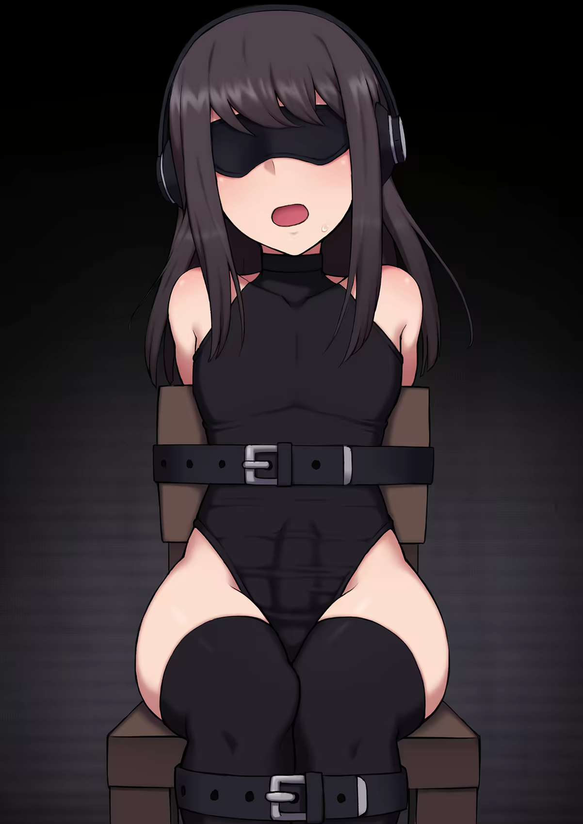 Content 3018628 - 481 페이지