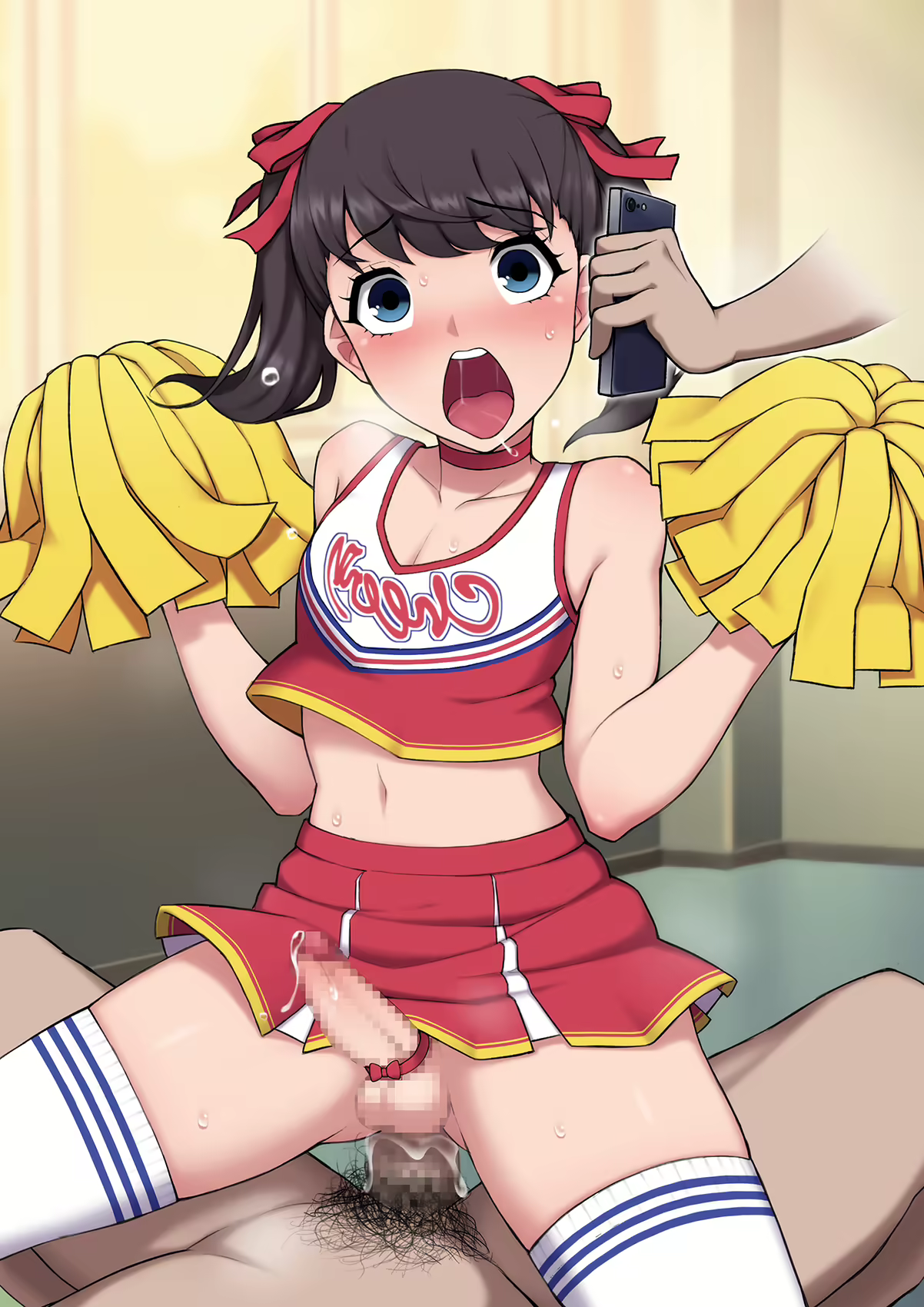 Content 3018628 - 533 페이지