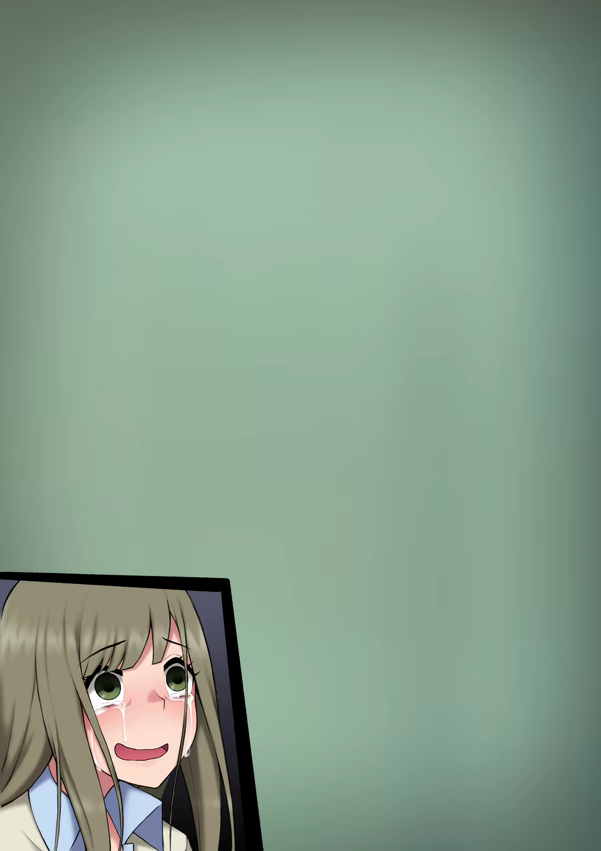 Content 3018628 - 553 페이지