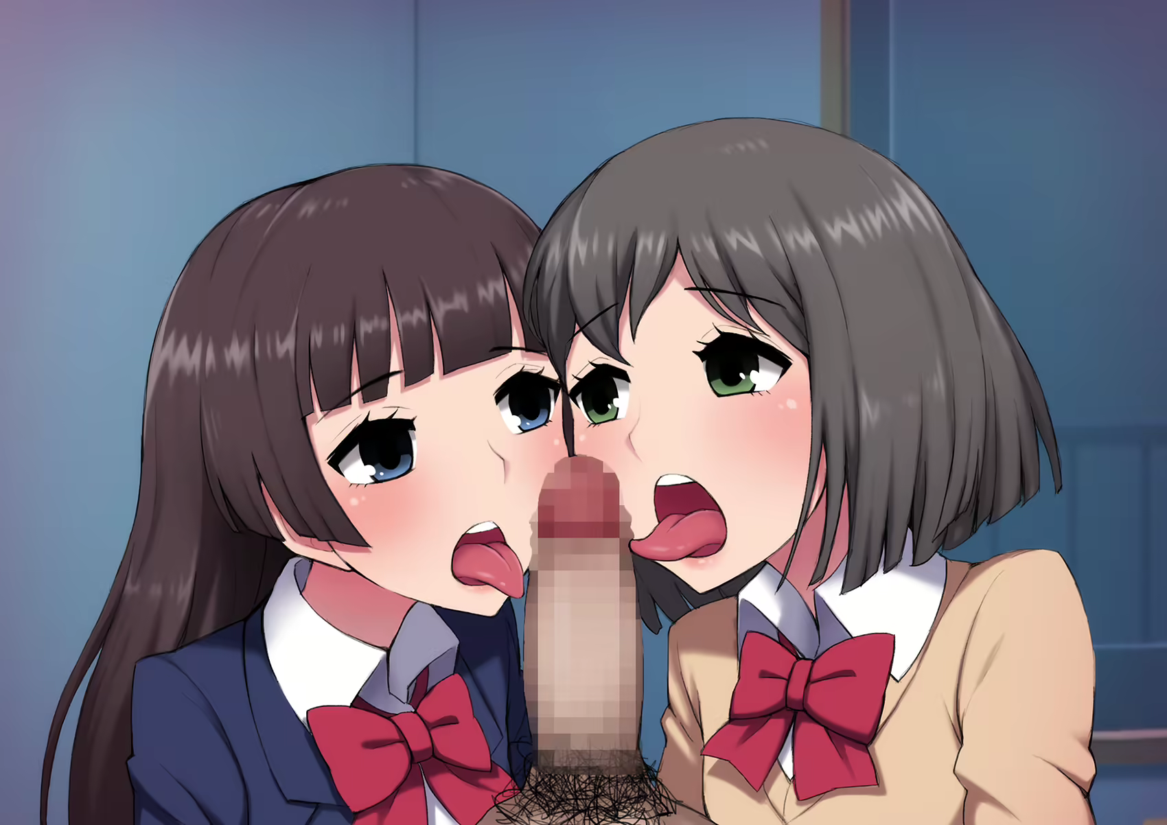 Content 3018629 - 177 페이지