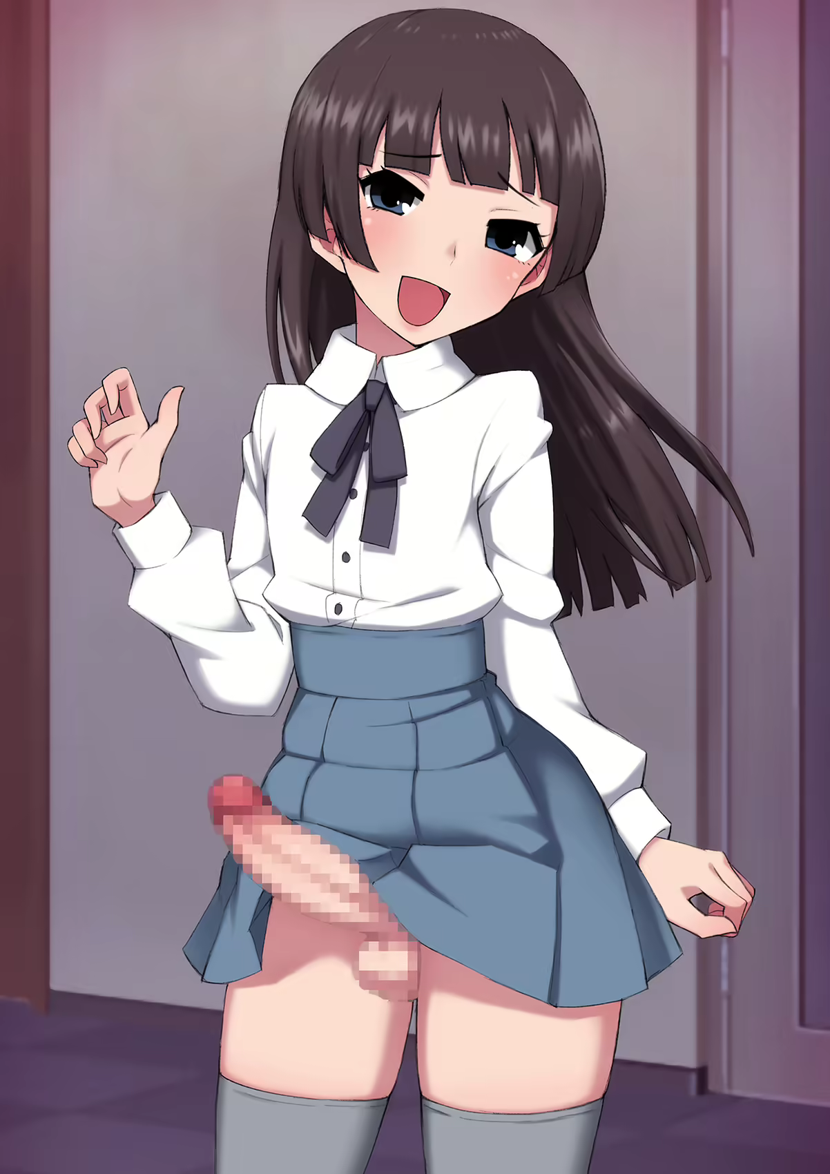 Content 3018629 - 181 페이지