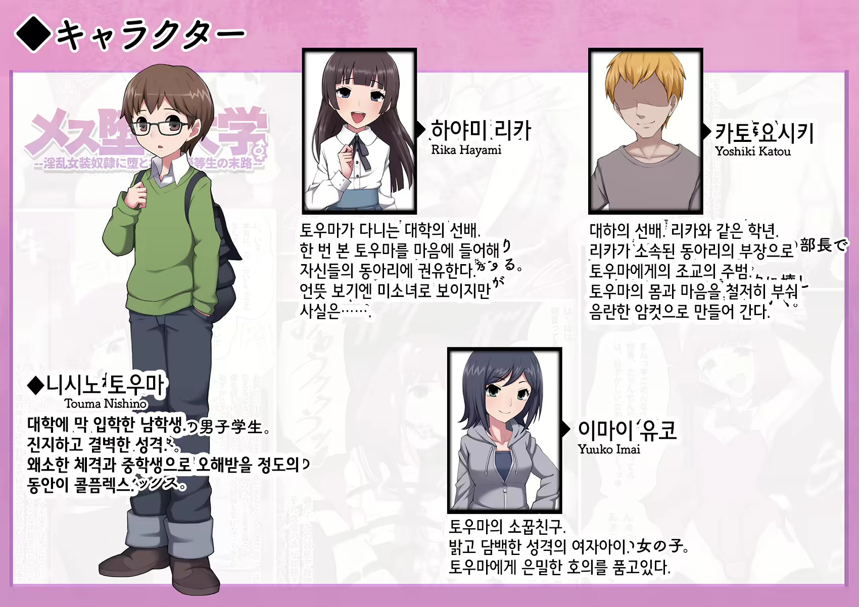 Content 3018629 - 2 페이지