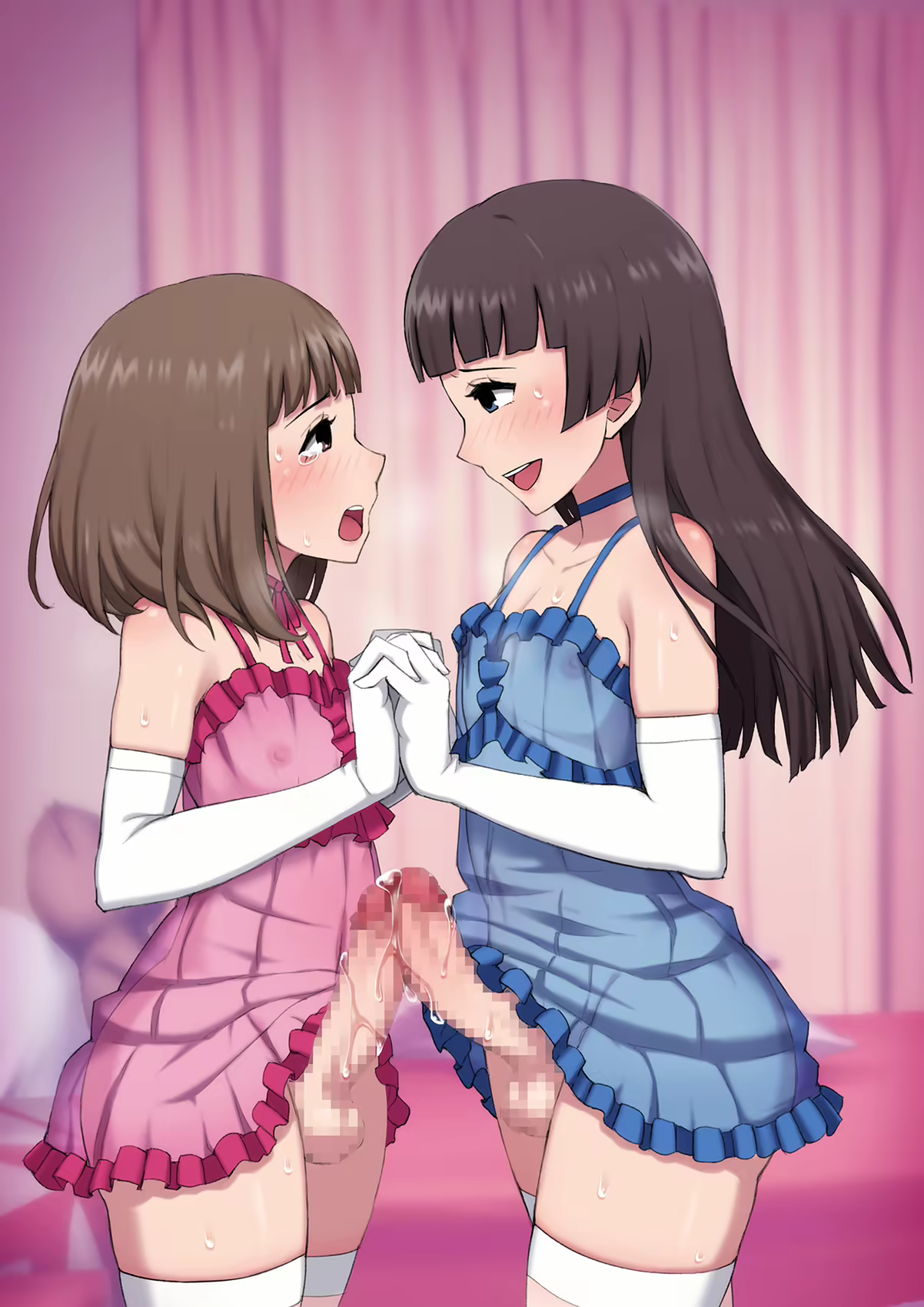 Content 3018629 - 207 페이지