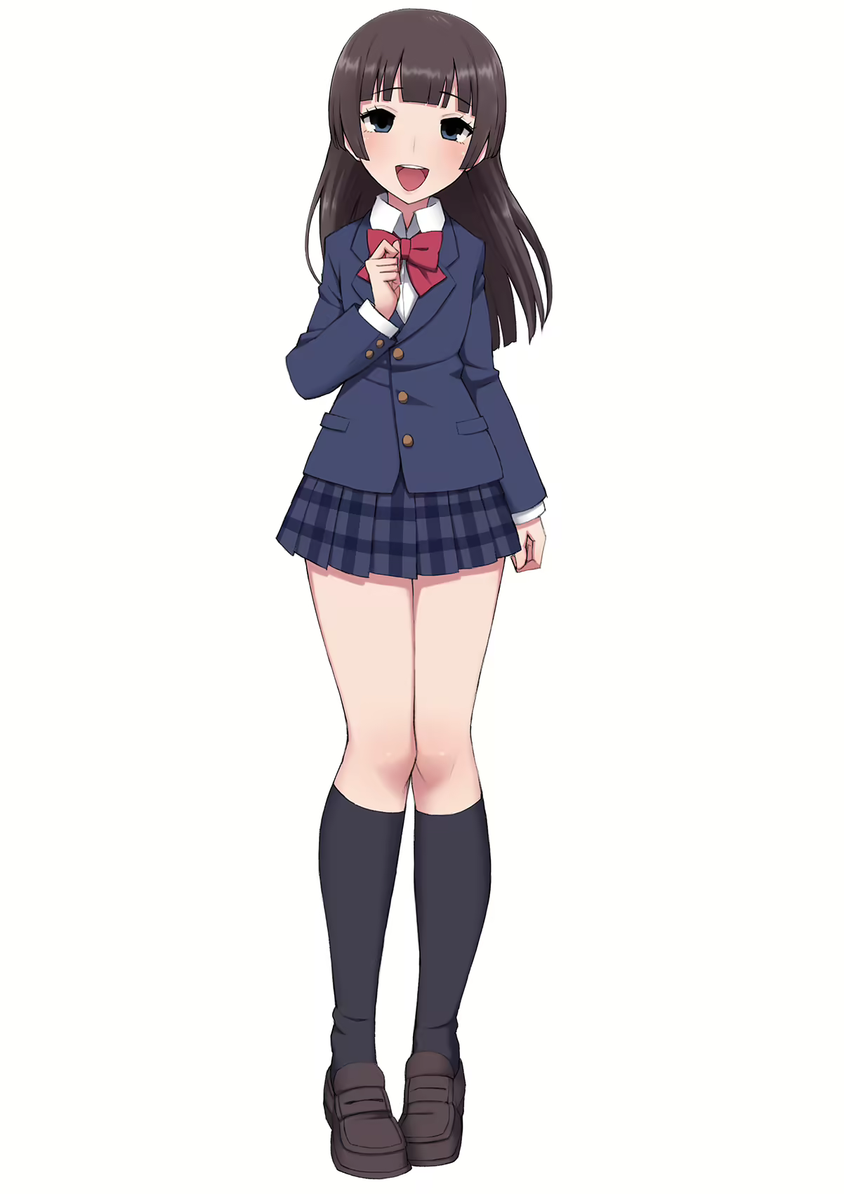Content 3018629 - 263 페이지