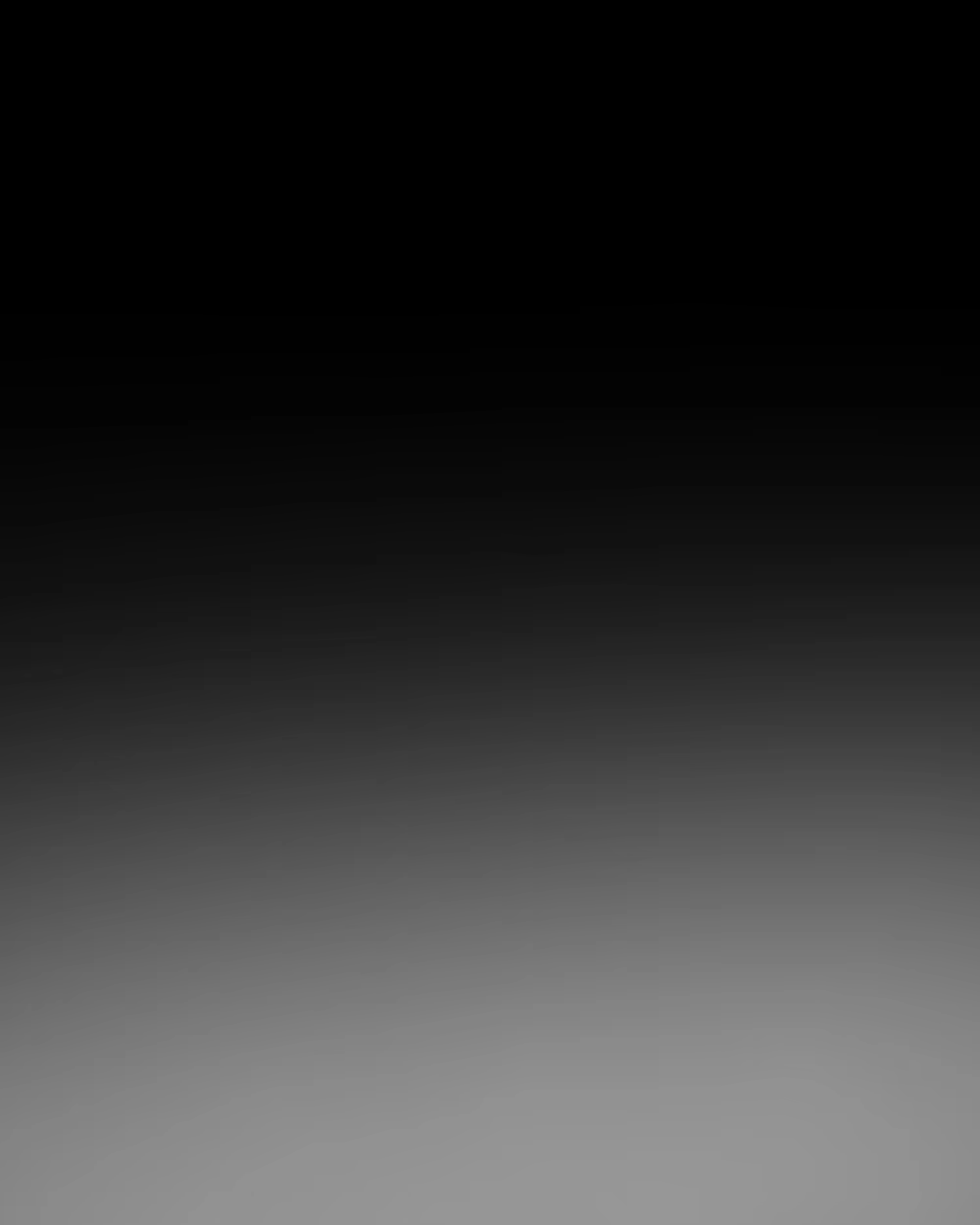 Content 3019293 - 13 페이지