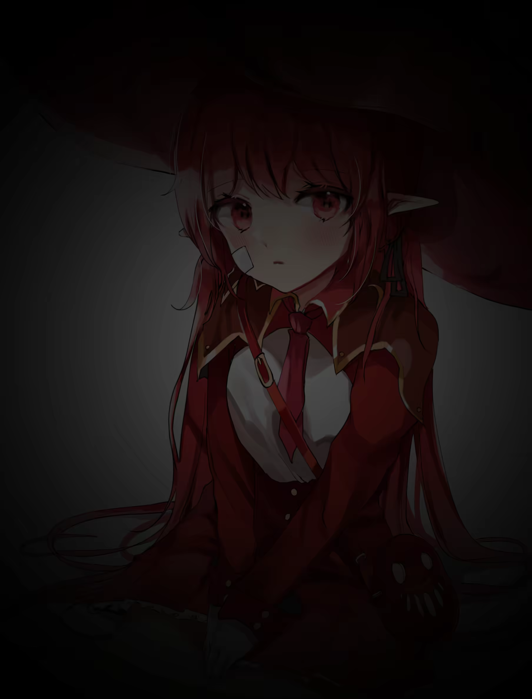 Content 3019293 - 15 페이지