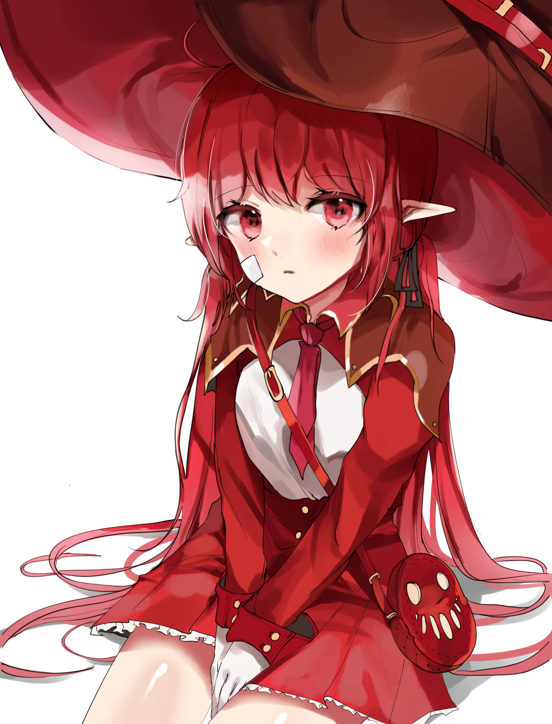 Content 3019293 - 17 페이지